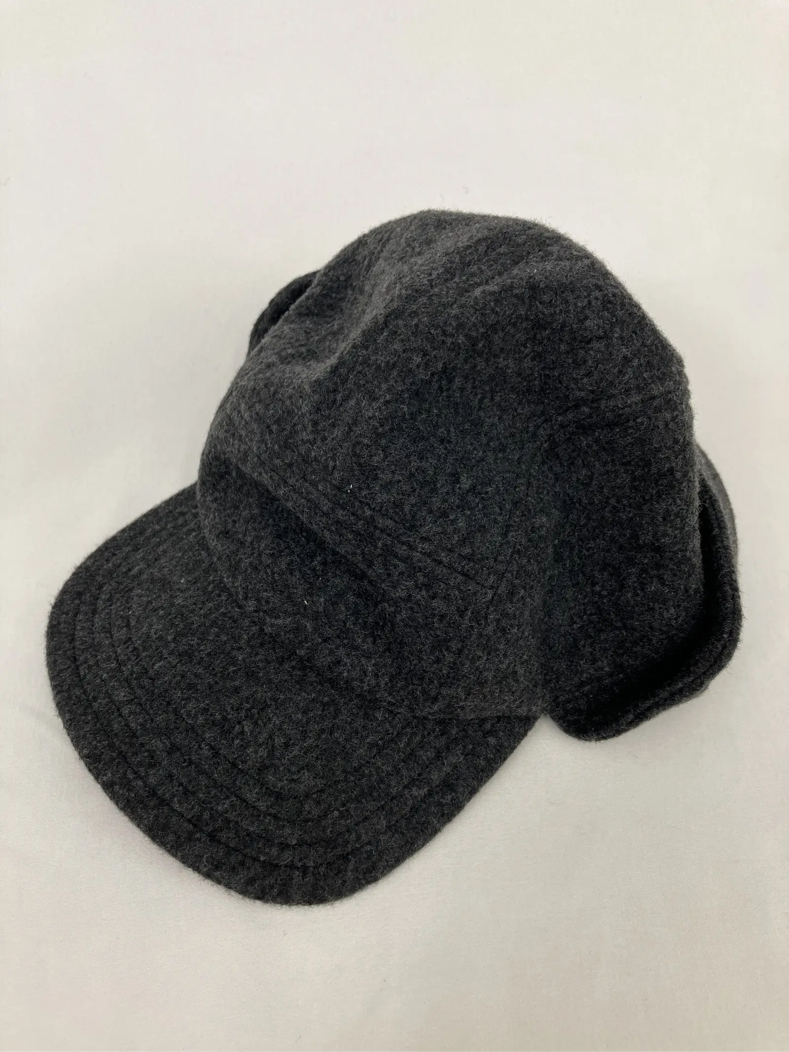 https://r2-worker.digdig.jp/product/2b509c7d-8c12-43b3-a0b6-4754f2195154/2b0740d1-2a00-4eb8-bb9f-40e612f41523