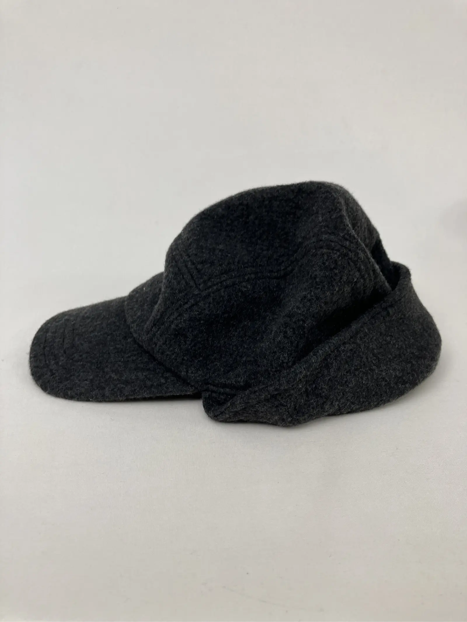 https://r2-worker.digdig.jp/product/2b509c7d-8c12-43b3-a0b6-4754f2195154/5dd6f5af-4940-4eb8-afb4-983d0894c72b