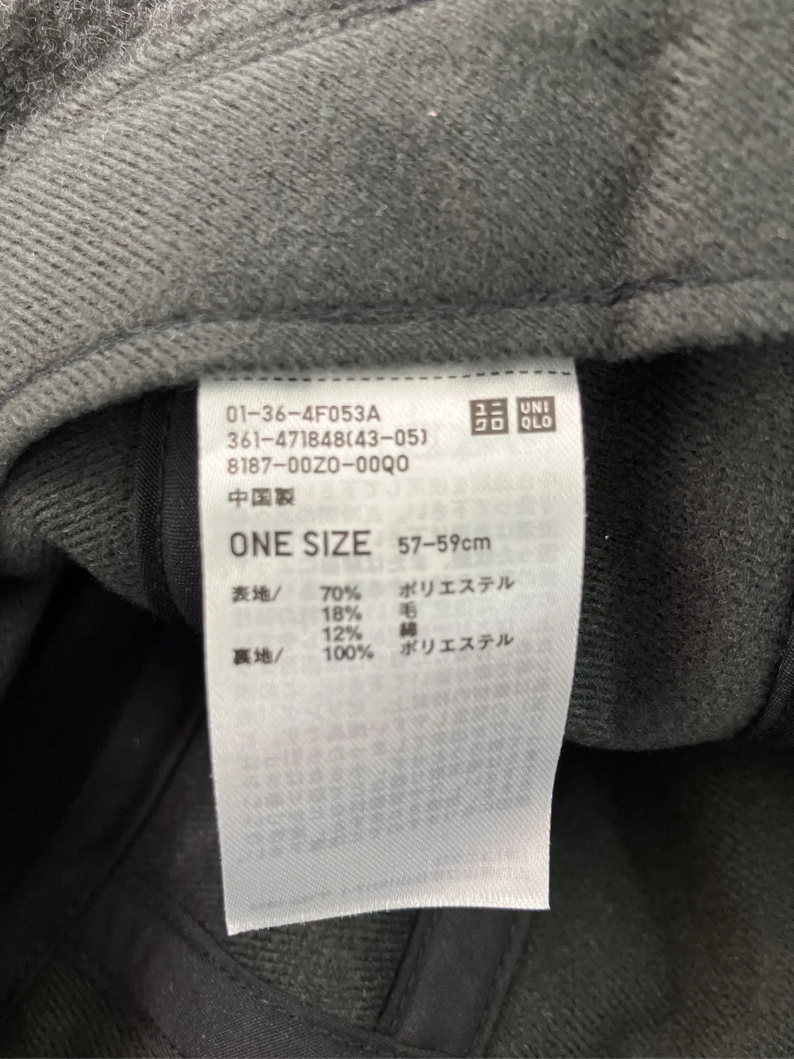 https://r2-worker.digdig.jp/product/2b509c7d-8c12-43b3-a0b6-4754f2195154/96716493-fbaa-488e-8b21-aa6f7ca68524