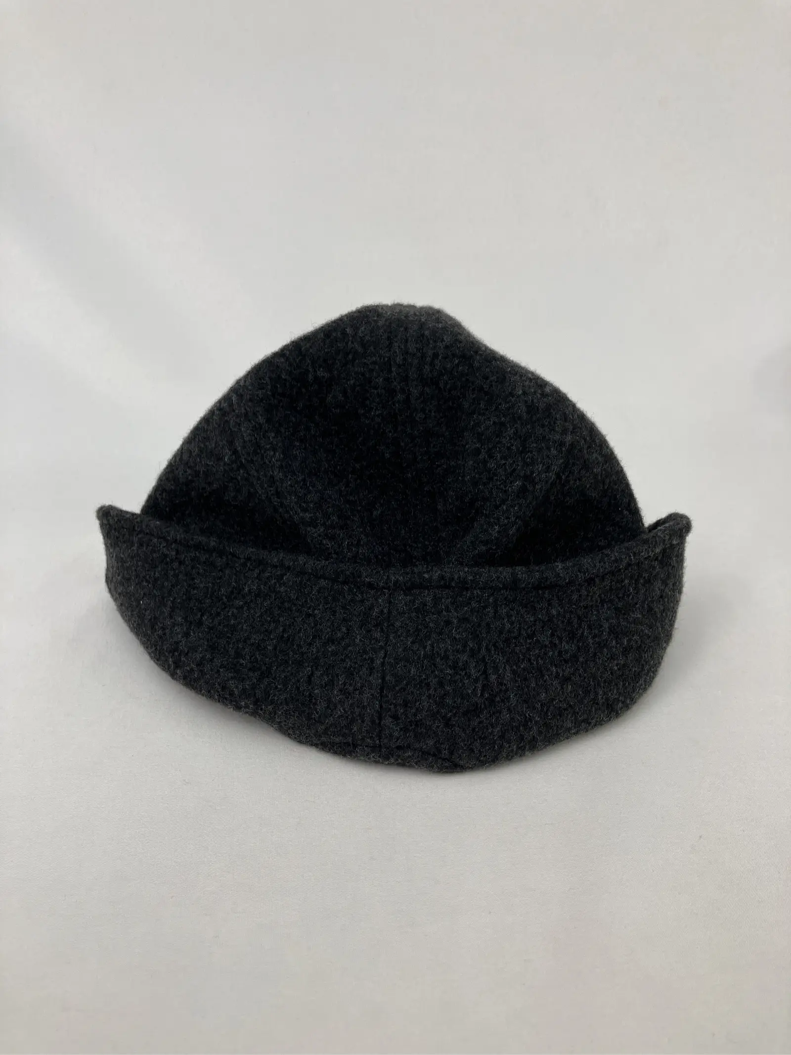 https://r2-worker.digdig.jp/product/2b509c7d-8c12-43b3-a0b6-4754f2195154/e5d8813f-c06b-43c8-9e10-7e2a49c2a7fa