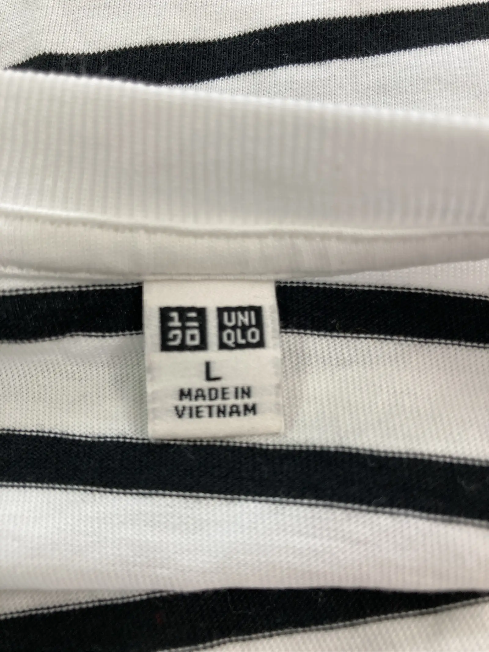 https://r2-worker.digdig.jp/product/2b50a97c-020d-4f82-87e6-50a98a45068f/2ed91723-c806-49b8-9914-a663f664ce55