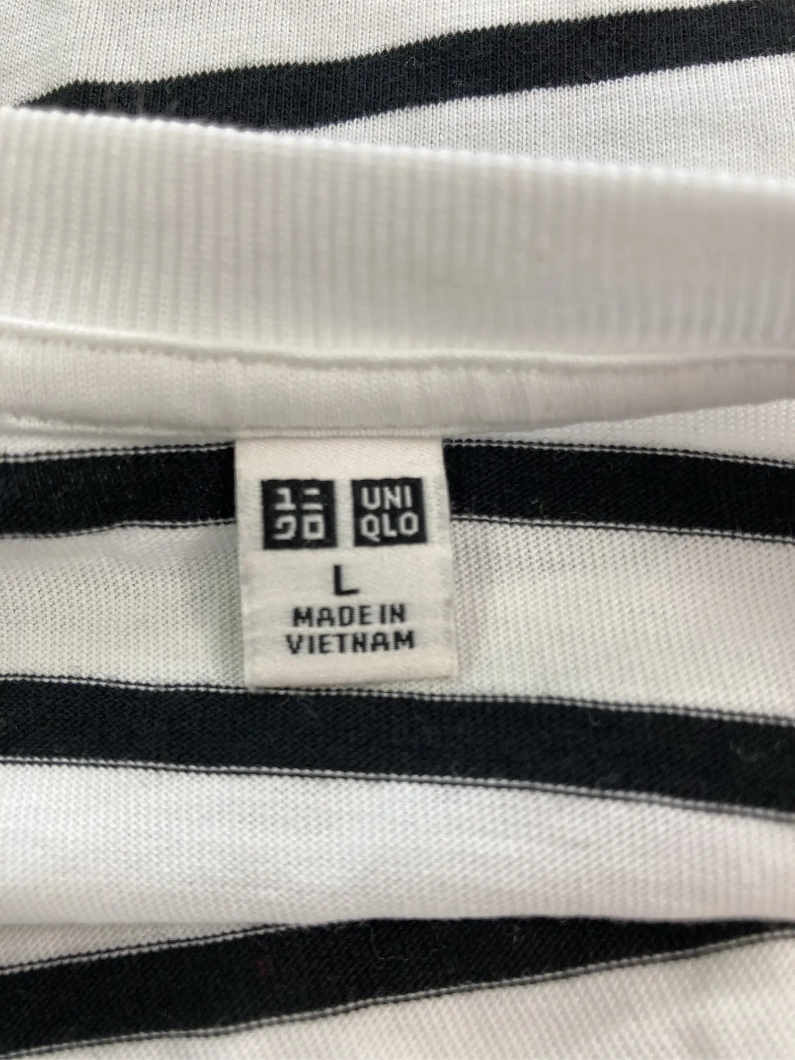 https://r2-worker.digdig.jp/product/2b50a97c-020d-4f82-87e6-50a98a45068f/322ce419-e84f-4d91-ab17-5f83b88f30e1