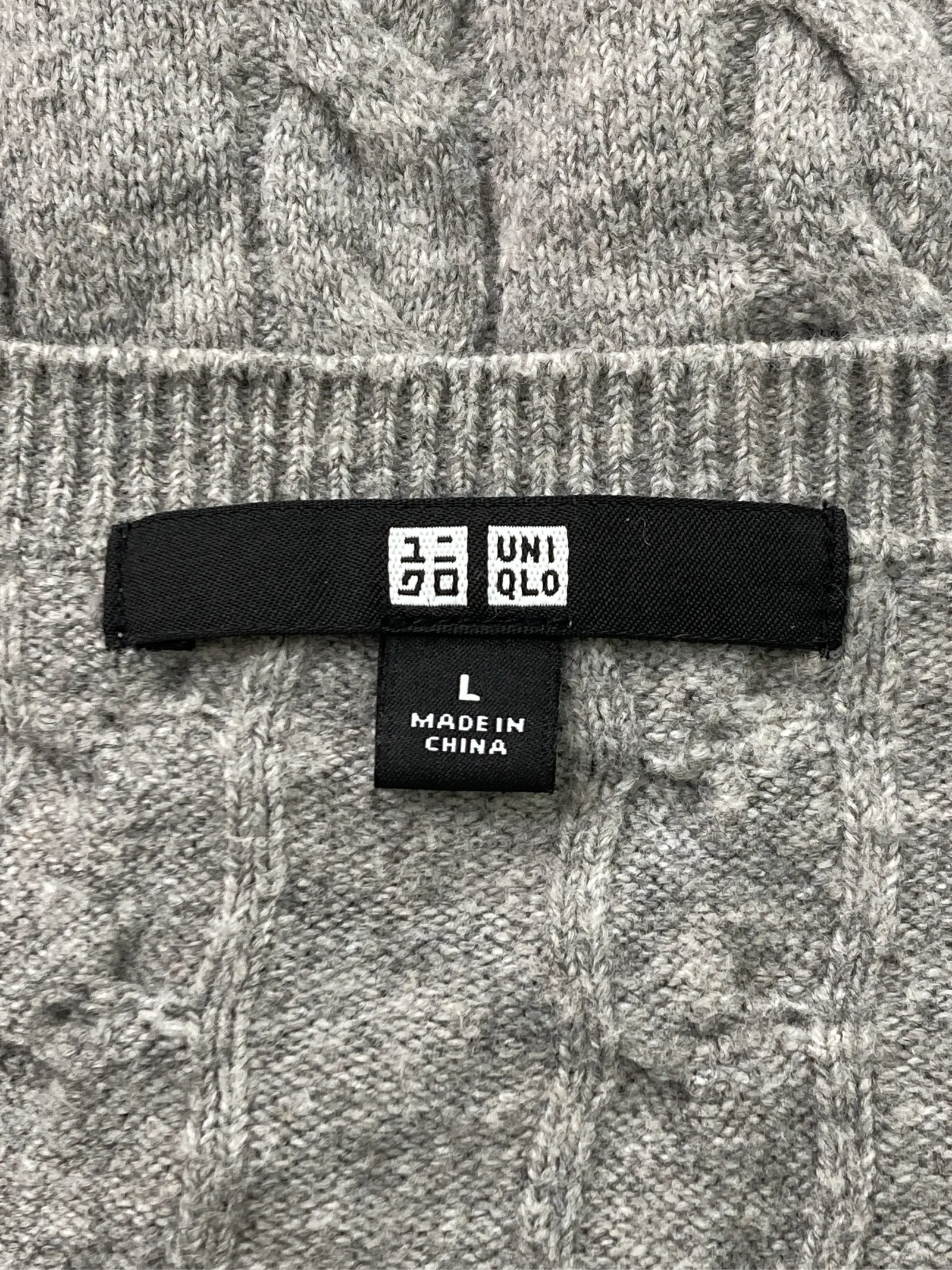 https://r2-worker.digdig.jp/product/2b52b2ca-82d7-43a9-b922-1fed82b8f342/34c0bb43-7dfb-41b7-b8ca-5971a6dbaade