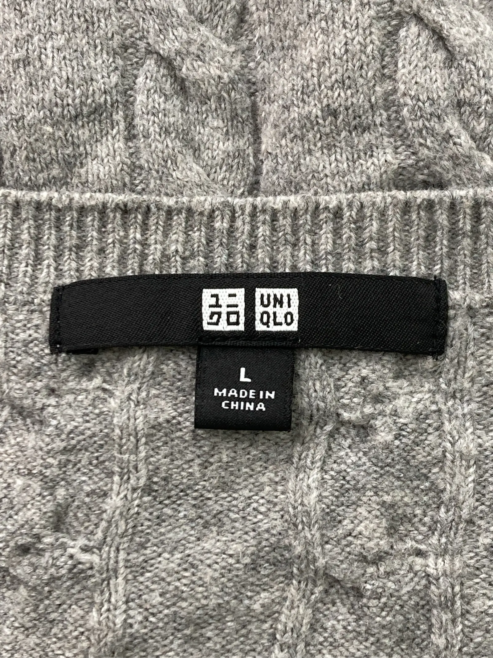 https://r2-worker.digdig.jp/product/2b52b2ca-82d7-43a9-b922-1fed82b8f342/3938763e-2ebd-4089-9a4c-e98eba91963a