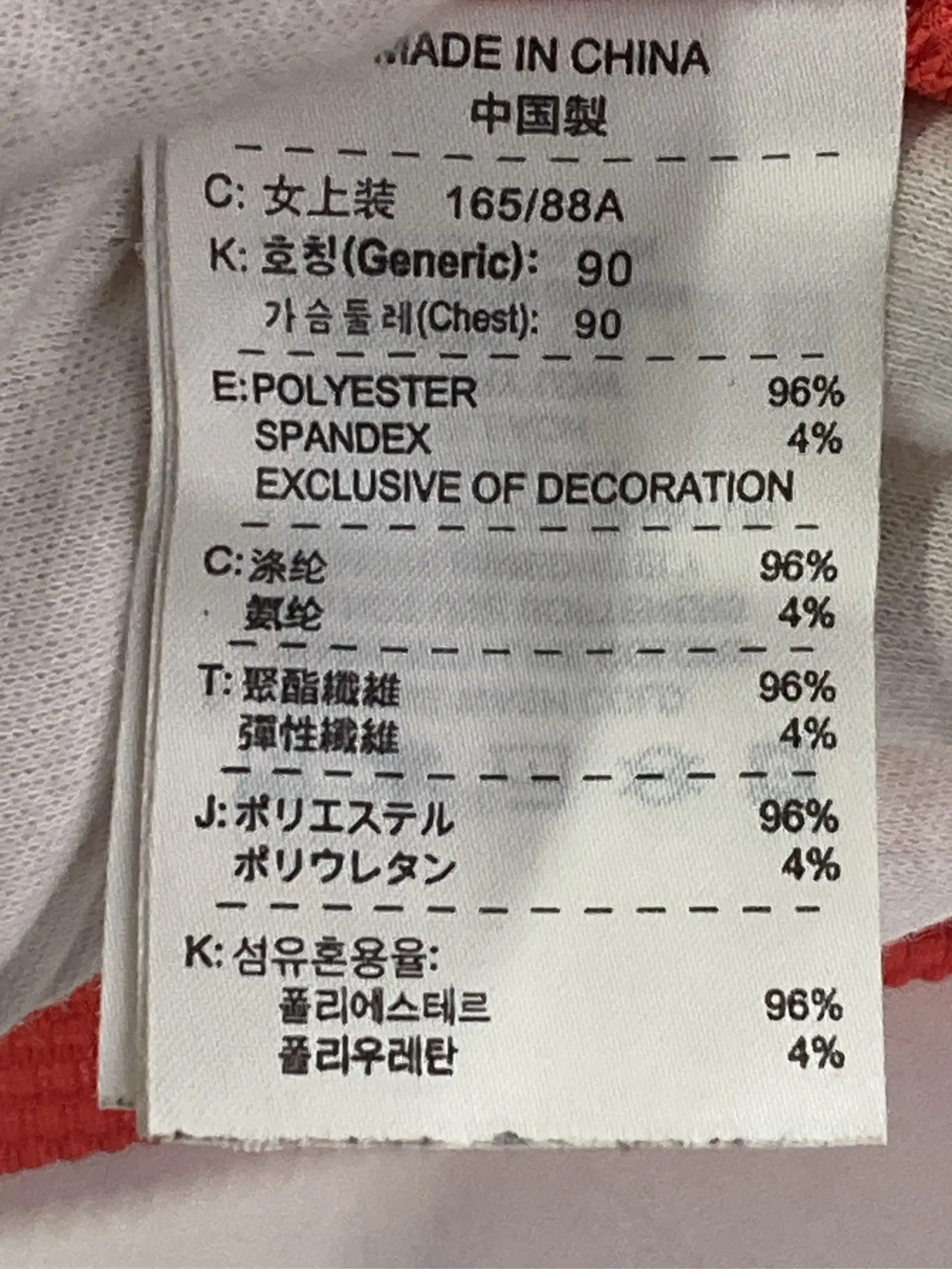 https://r2-worker.digdig.jp/product/2b54294e-21c5-4035-8842-d367233cf7de/326f78ef-c4d3-43f2-834c-878f65b8c1d5