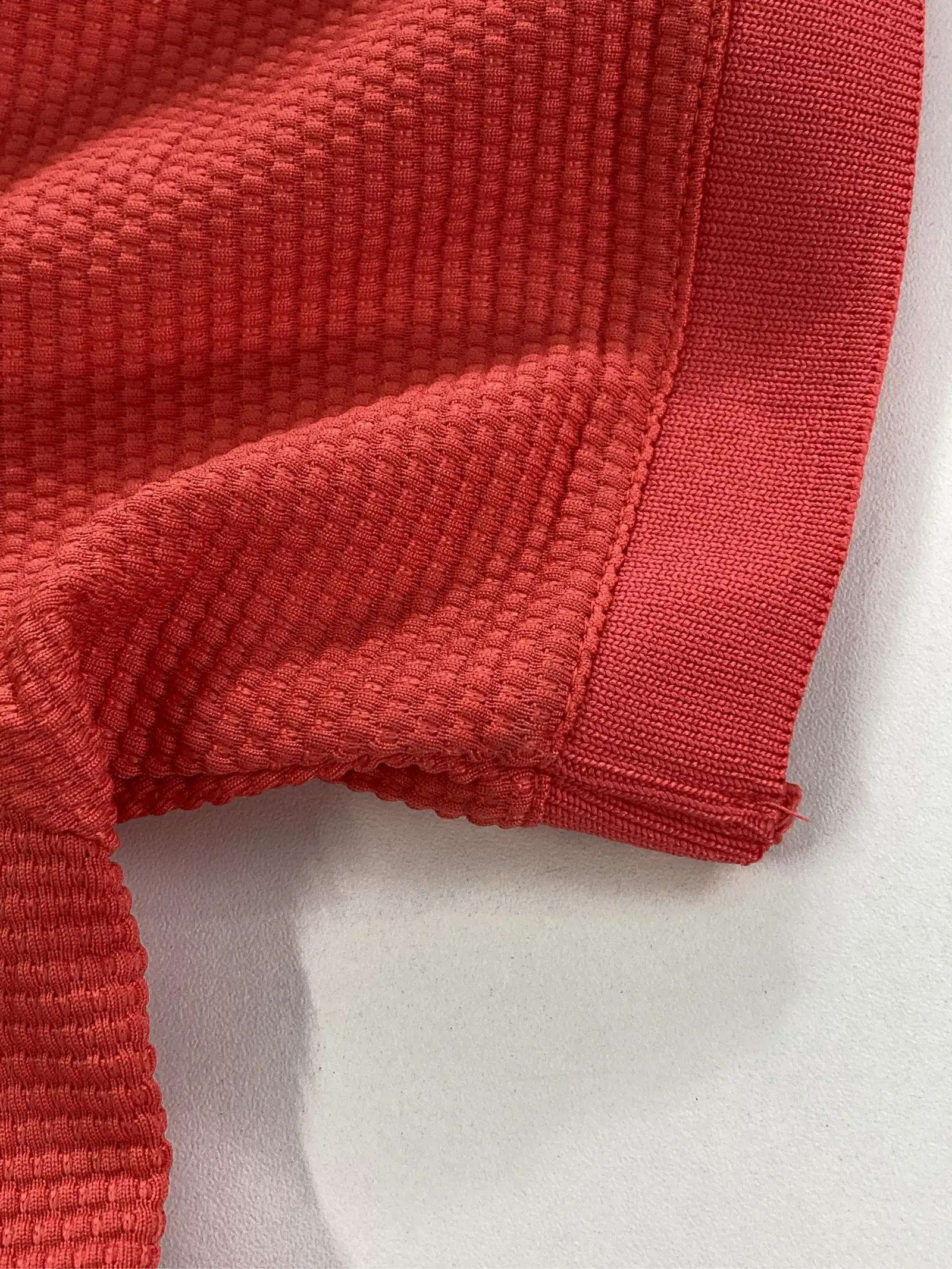 https://r2-worker.digdig.jp/product/2b54294e-21c5-4035-8842-d367233cf7de/4fff8d72-f72b-40b0-b077-a1685e54ddf1