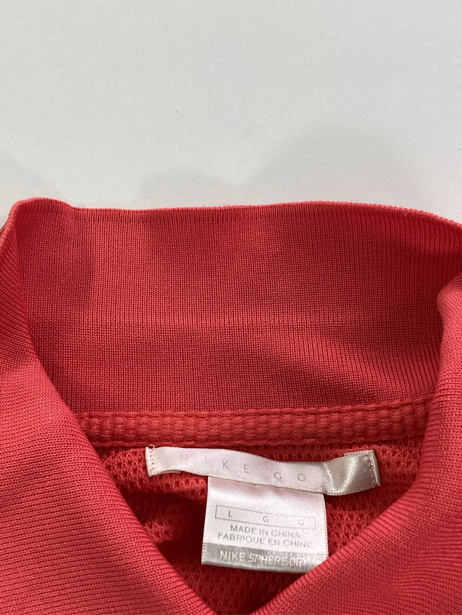 https://r2-worker.digdig.jp/product/2b54294e-21c5-4035-8842-d367233cf7de/c982b2fa-0a7f-4107-83c1-f91b77faf90a