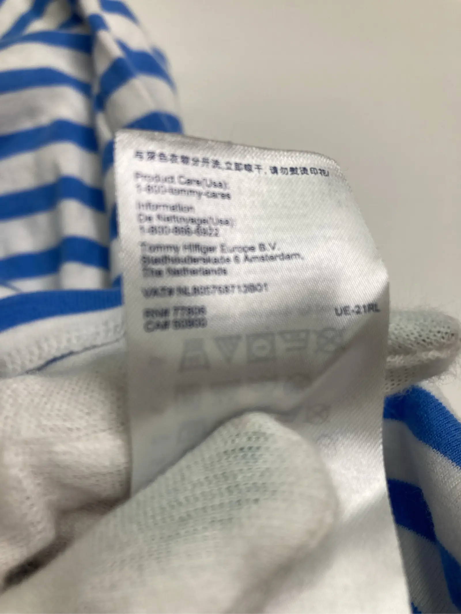 https://r2-worker.digdig.jp/product/2b54a5f8-2715-47ec-aba5-3b88c655295d/20d83d32-2344-494b-b768-47247b8a1d30