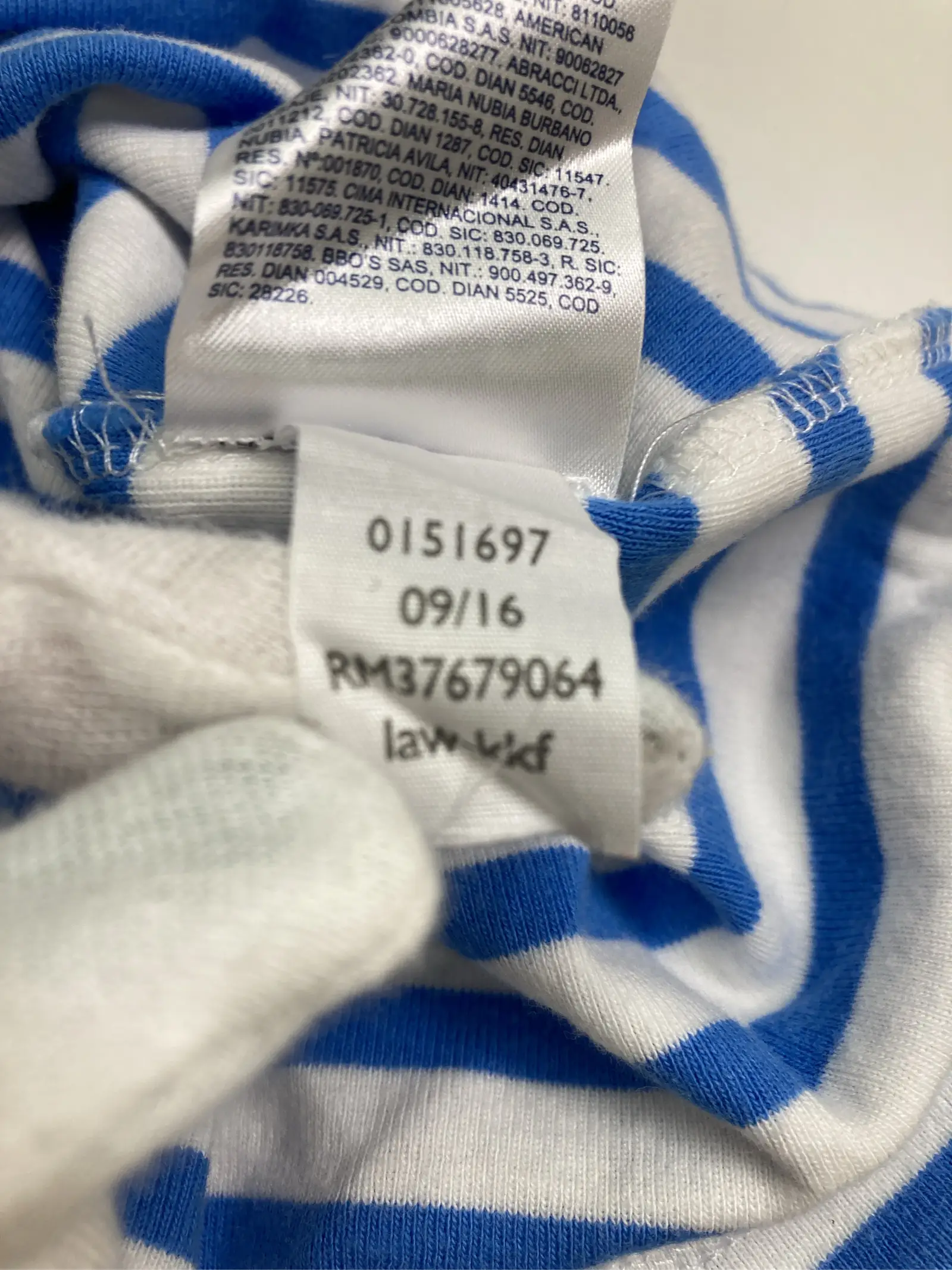https://r2-worker.digdig.jp/product/2b54a5f8-2715-47ec-aba5-3b88c655295d/d2fedb27-4201-48fa-80c4-2f0c3c711a3a