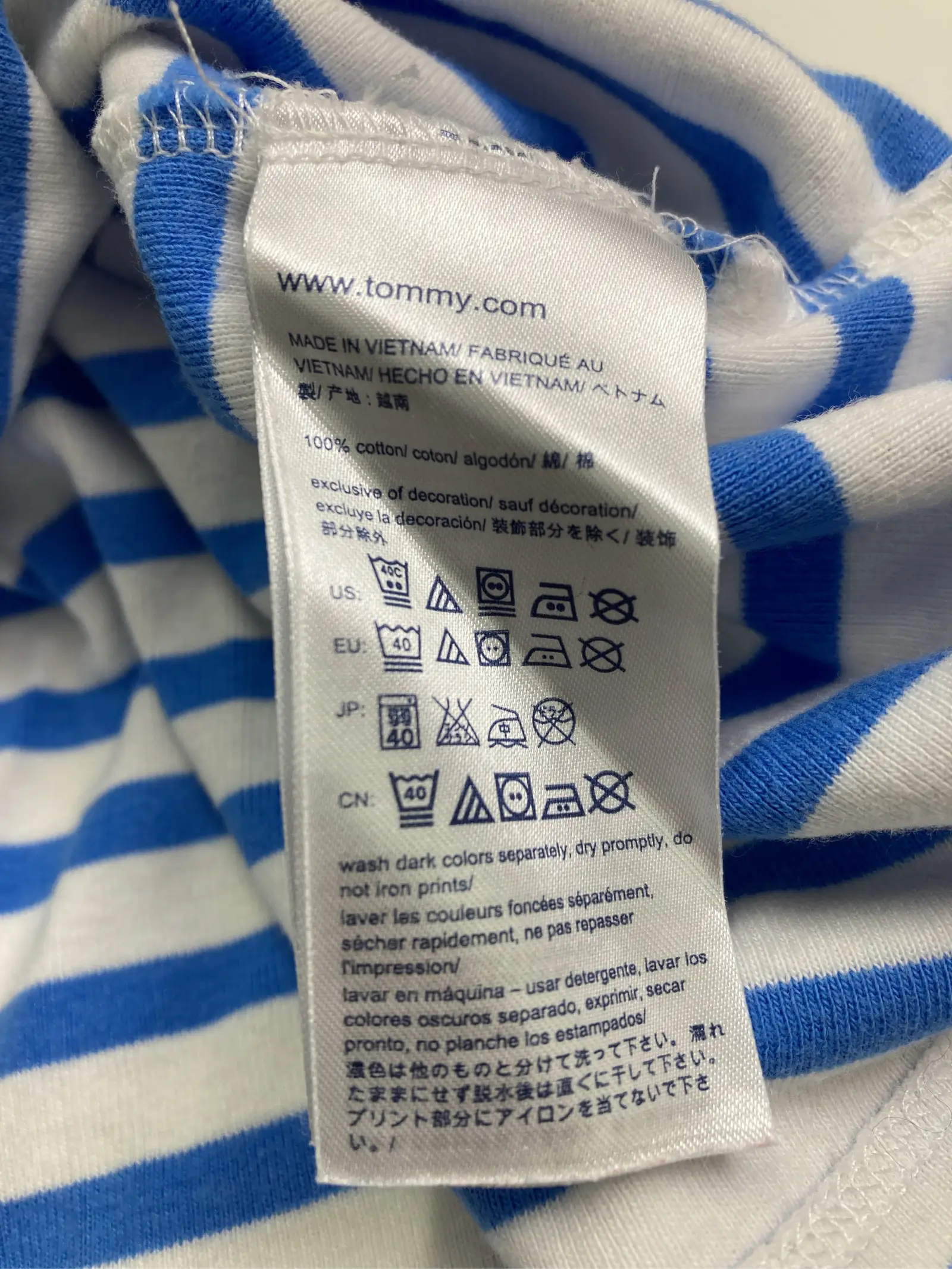 https://r2-worker.digdig.jp/product/2b54a5f8-2715-47ec-aba5-3b88c655295d/ff93661c-186f-4a7a-9f16-4f15f8bb1036