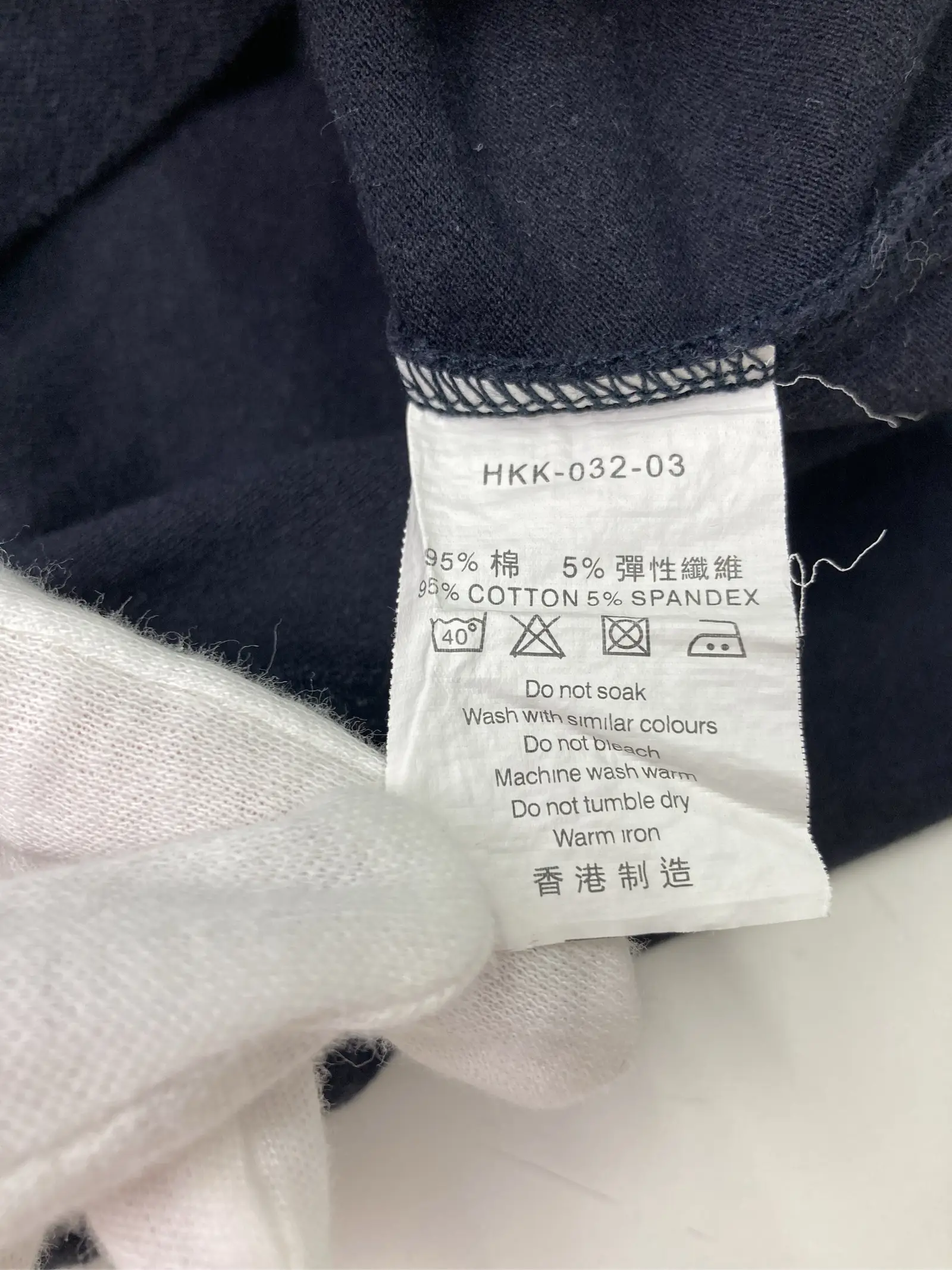 https://r2-worker.digdig.jp/product/2b56154a-ed11-48b0-8eaa-7d5938dfb909/a3e5adf3-c1f6-470a-8051-aed93022a2e8