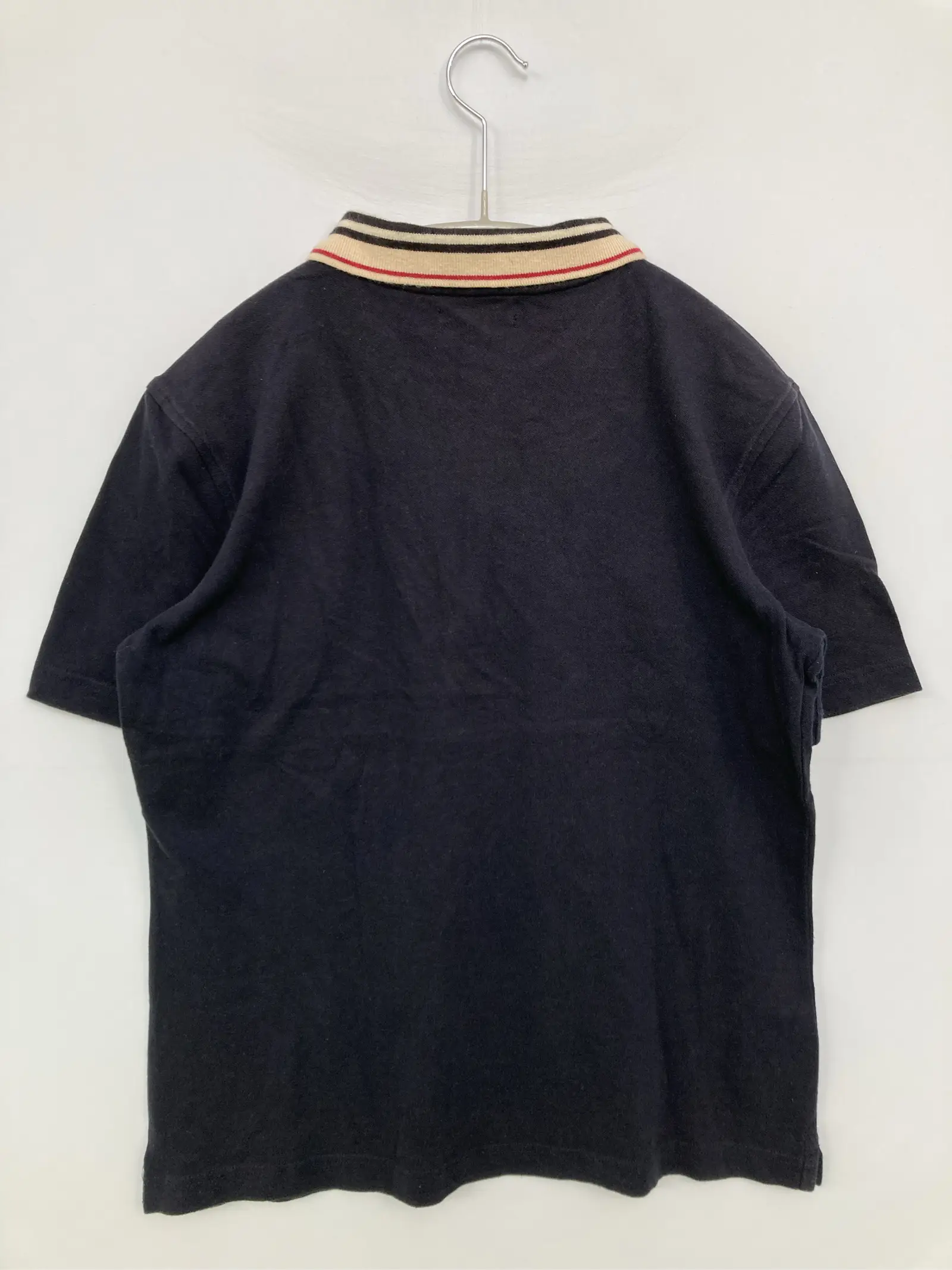 https://r2-worker.digdig.jp/product/2b56154a-ed11-48b0-8eaa-7d5938dfb909/ebcd524a-0a1c-49f5-b651-700dfd5d6a96