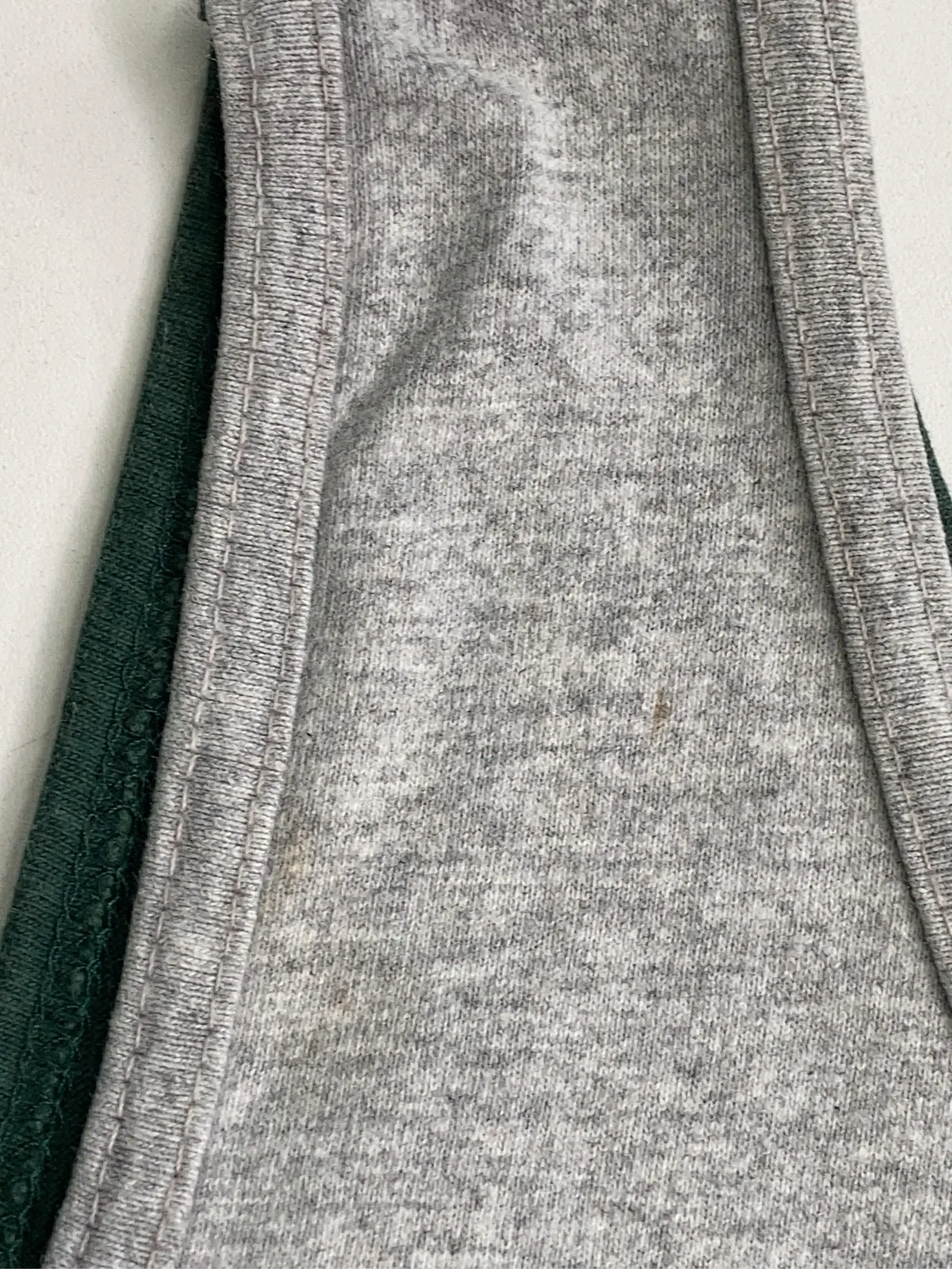 https://r2-worker.digdig.jp/product/2b5731ce-8c66-4923-a566-0391875ff5bb/7aa69b98-19b7-4368-9c48-324f3d6c358f