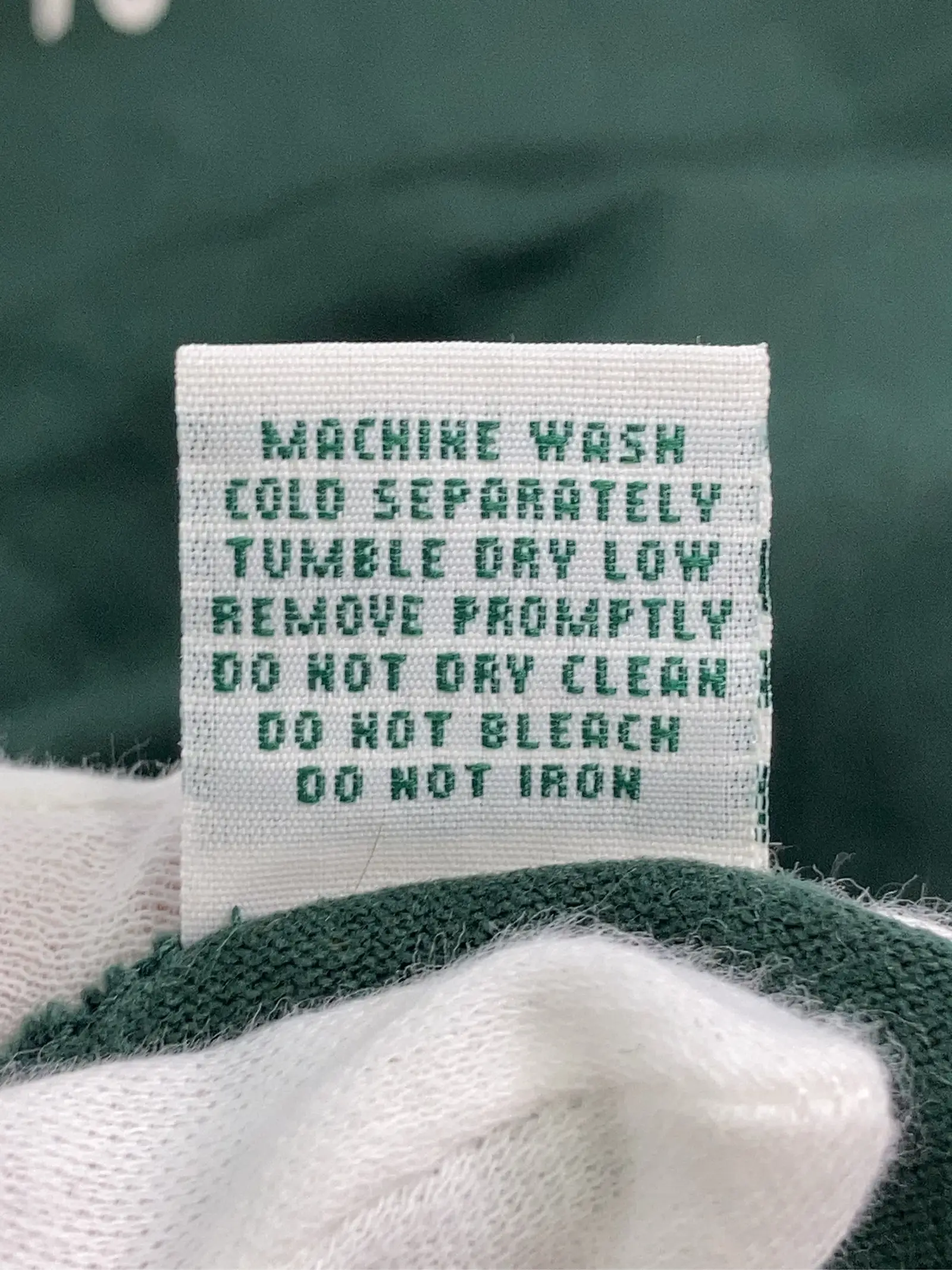 https://r2-worker.digdig.jp/product/2b5731ce-8c66-4923-a566-0391875ff5bb/bbacdb18-b103-4c89-8894-8a7138e8c638