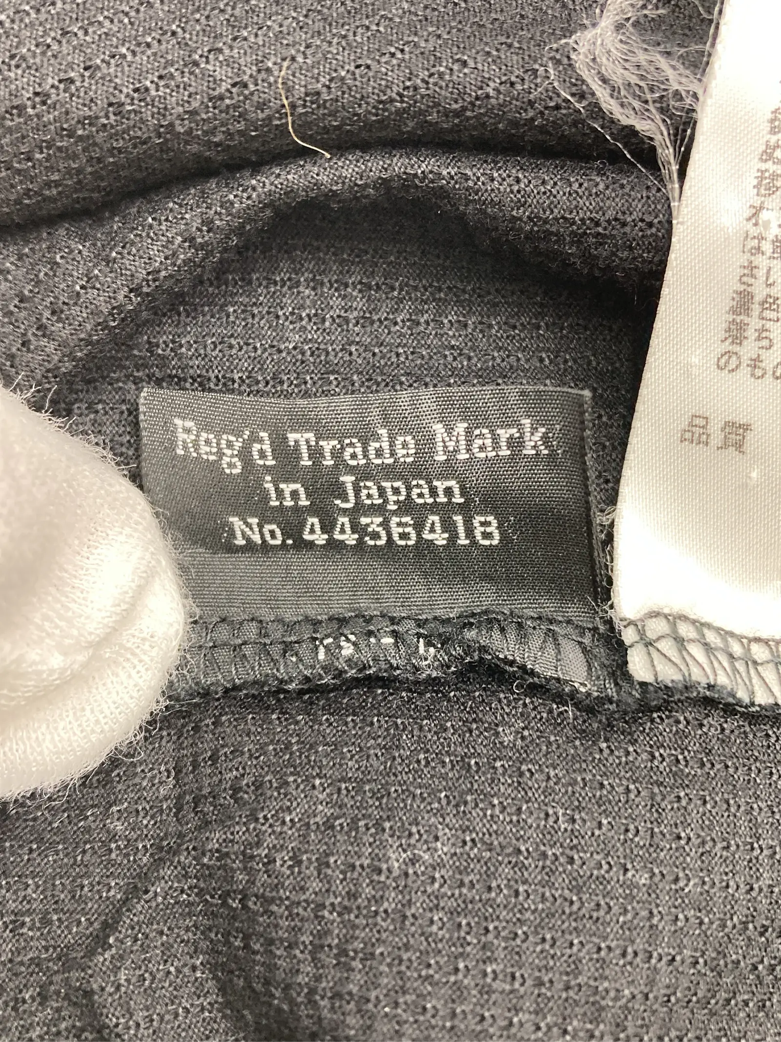 https://r2-worker.digdig.jp/product/2b584a77-a7ba-40f4-b69d-89e65261a9b2/f9b8fca9-58e6-4dc6-971a-83fbe7947d57
