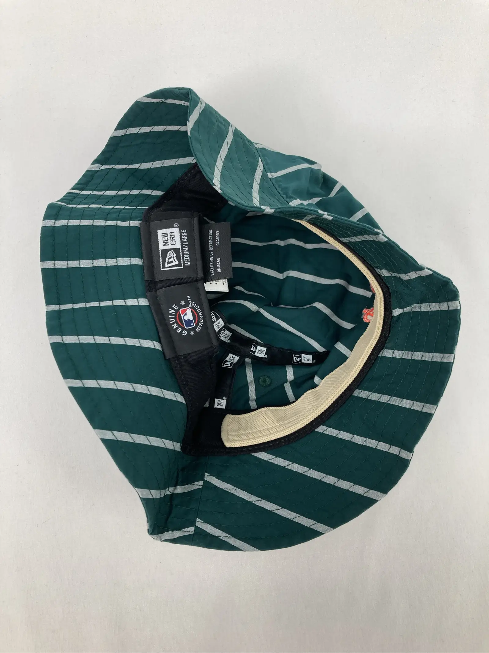 https://r2-worker.digdig.jp/product/2b58f13e-93e1-4914-81a4-9353d08586b7/d0bb8d72-2ff9-48b4-bd5a-70b33d8d51ad