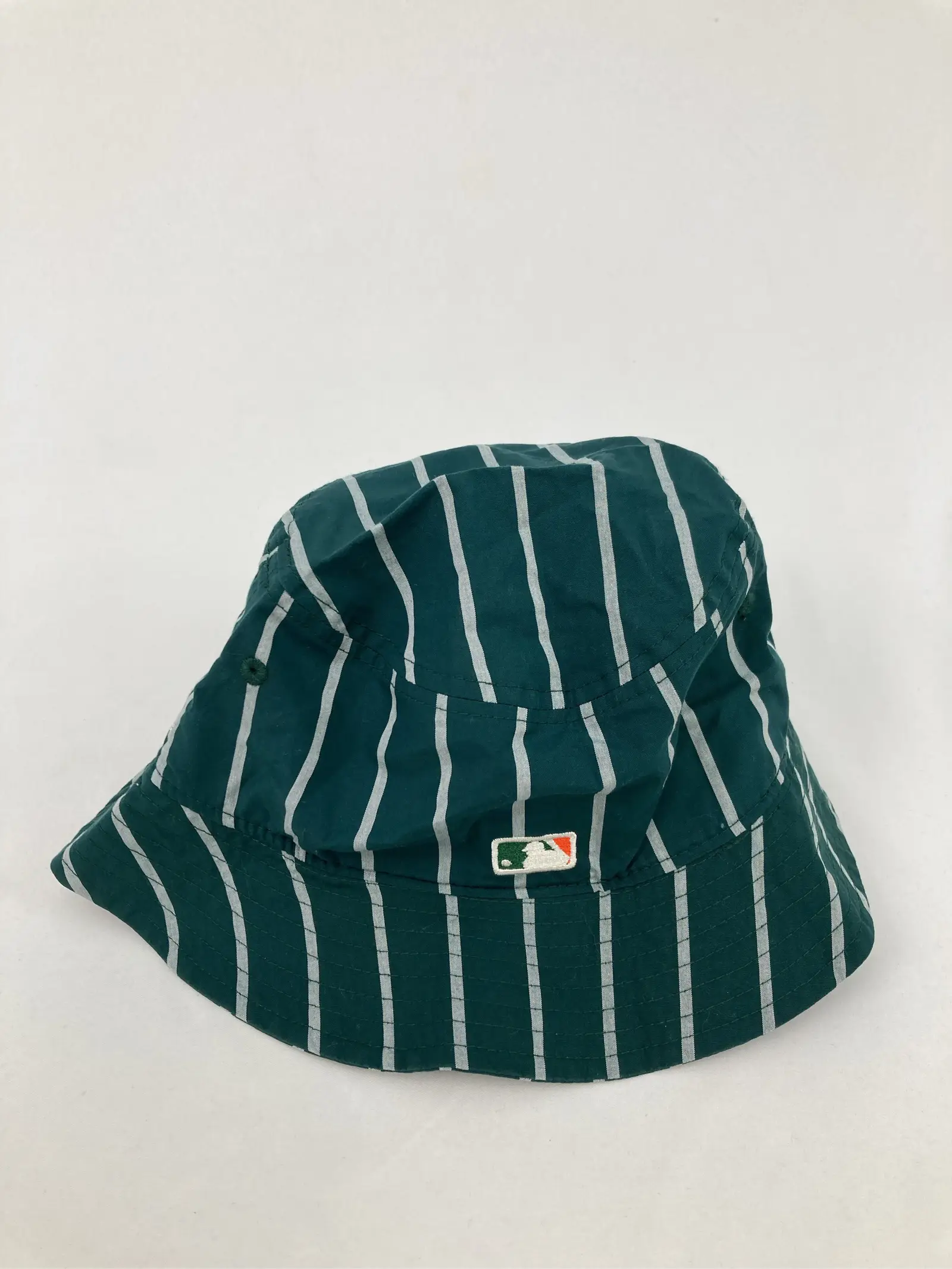 https://r2-worker.digdig.jp/product/2b58f13e-93e1-4914-81a4-9353d08586b7/db394d58-569b-43fc-ba50-c9a7f6e75dca