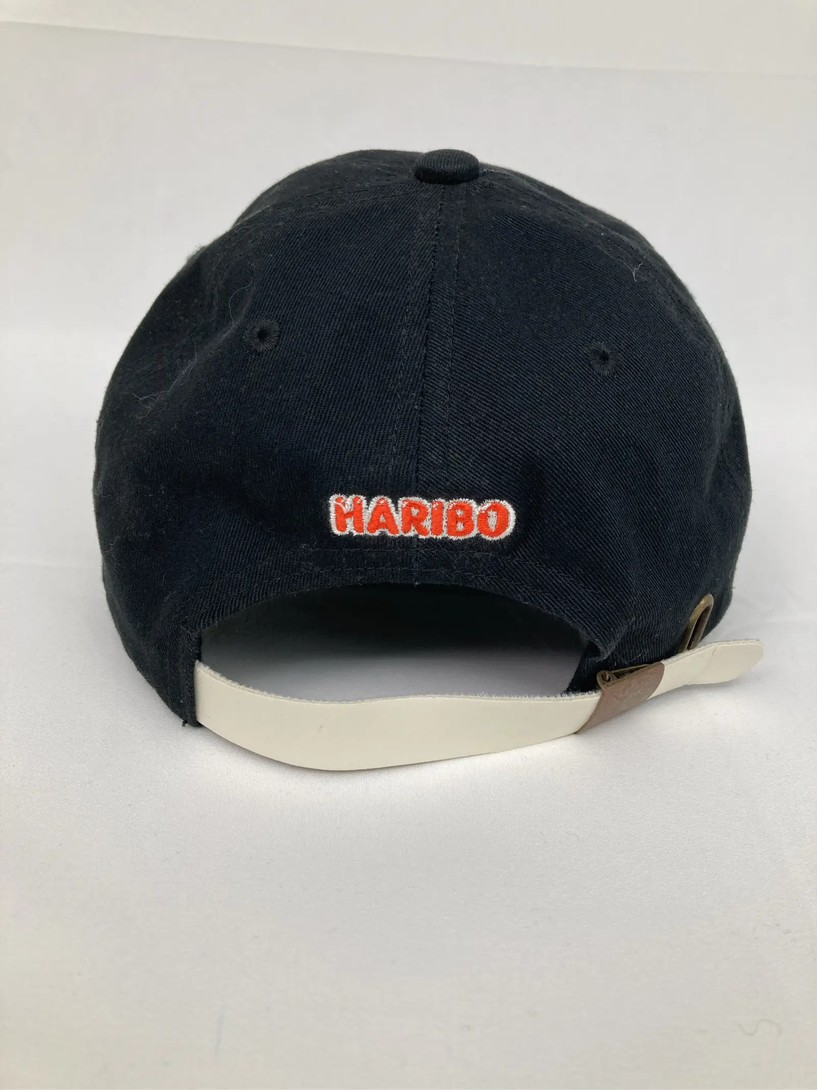https://r2-worker.digdig.jp/product/2b5bac58-6e37-4da8-9da1-485b9d001146/2f28bbcf-d35e-475f-bc76-a0a2911d02ef