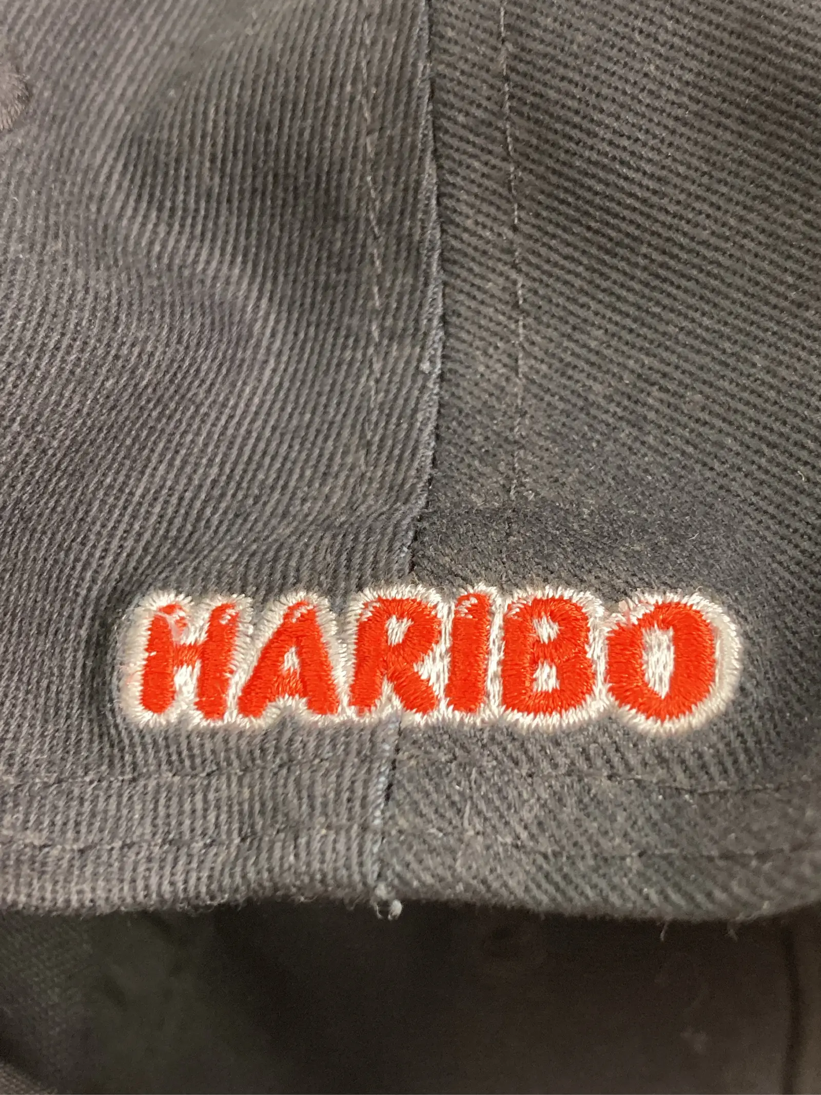 https://r2-worker.digdig.jp/product/2b5bac58-6e37-4da8-9da1-485b9d001146/aab7b5a1-d004-4186-9524-162f4e9af39b