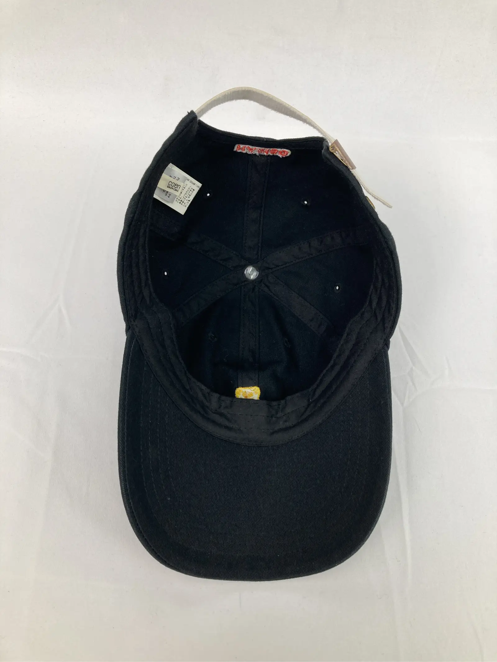 https://r2-worker.digdig.jp/product/2b5bac58-6e37-4da8-9da1-485b9d001146/b8dc9cc7-cfda-49d3-8199-4f79b5cf66ad