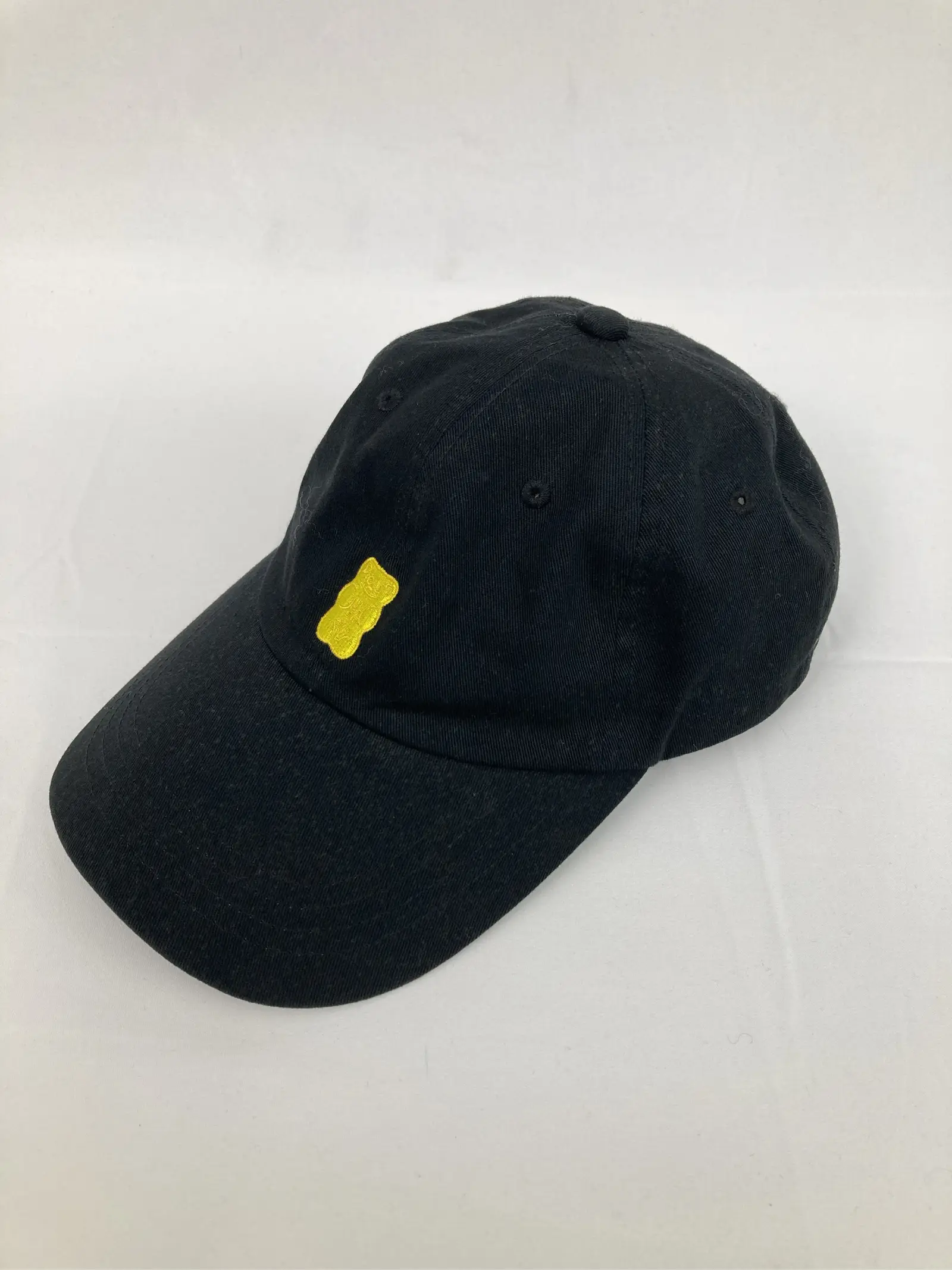 https://r2-worker.digdig.jp/product/2b5bac58-6e37-4da8-9da1-485b9d001146/bc6dfd5a-c153-4ff2-b384-da2f2a6d68e0