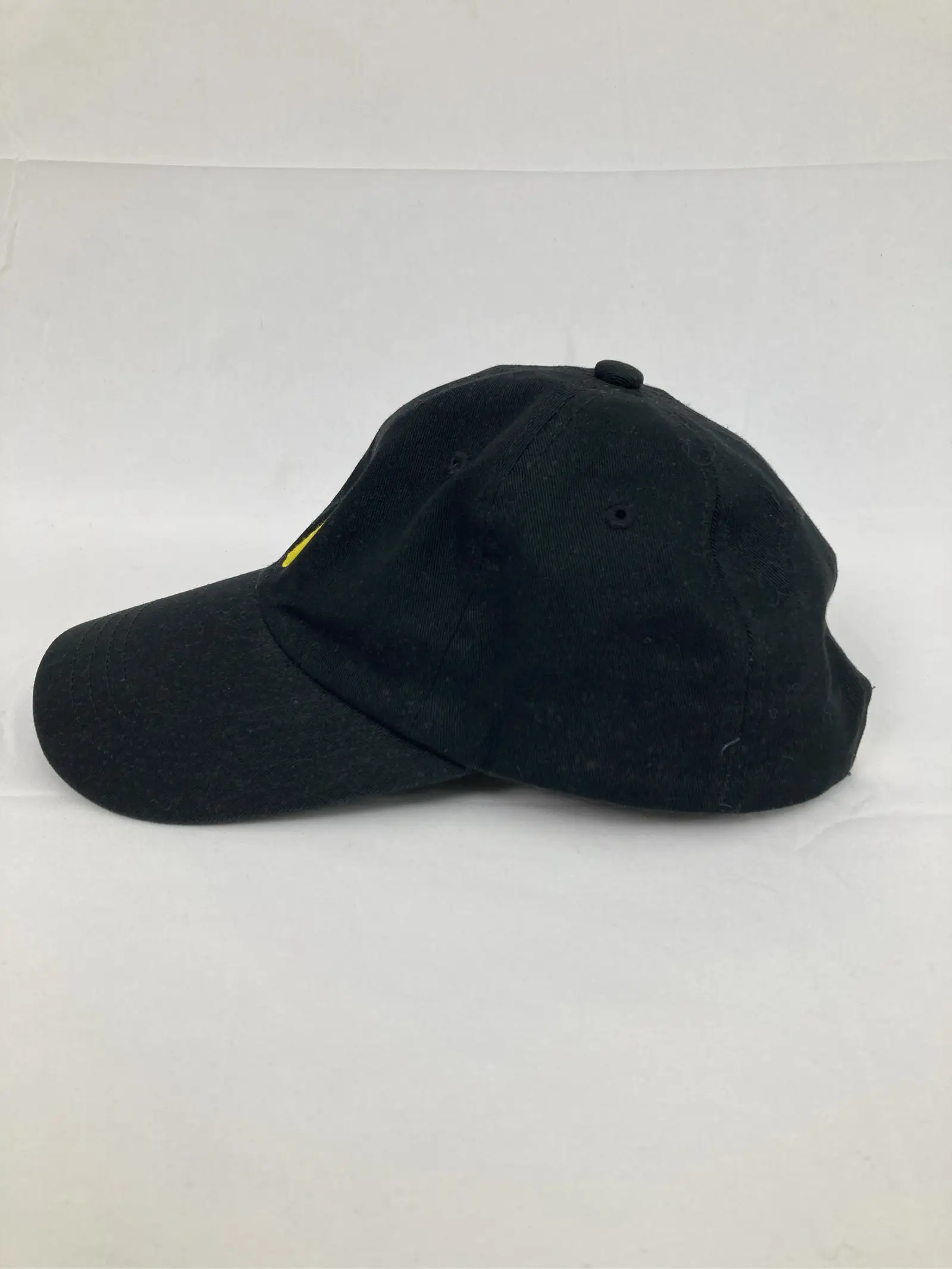 https://r2-worker.digdig.jp/product/2b5bac58-6e37-4da8-9da1-485b9d001146/dfb93cf1-d805-468d-bdd8-de830692119c