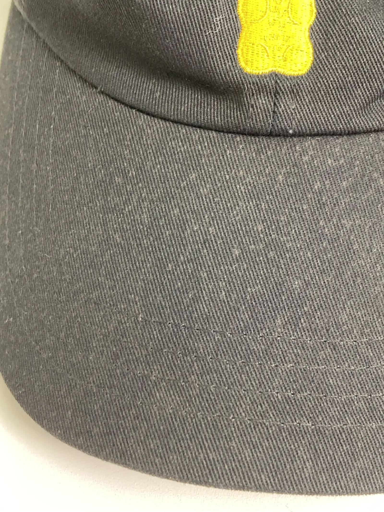 https://r2-worker.digdig.jp/product/2b5bac58-6e37-4da8-9da1-485b9d001146/ec35f97e-057f-44b1-9213-02d7d2d1f77f