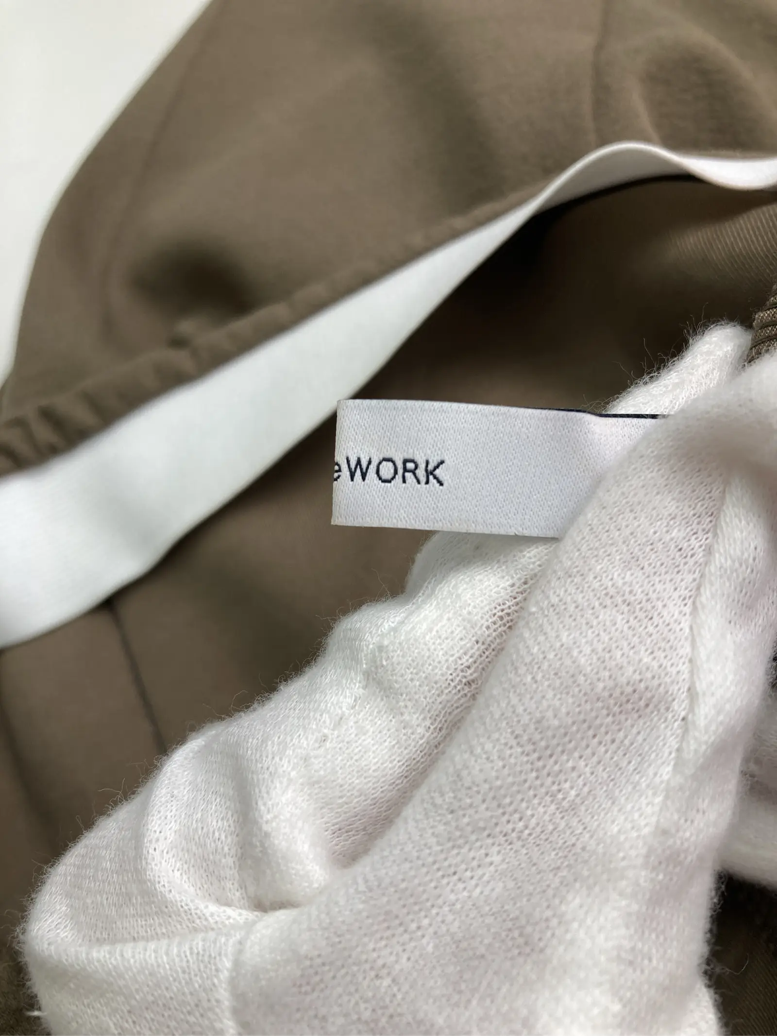 https://r2-worker.digdig.jp/product/2b5c1472-6334-4afe-8f6c-200be7155011/ad467f3f-1b50-4371-bb75-e09a7cb9d3fd