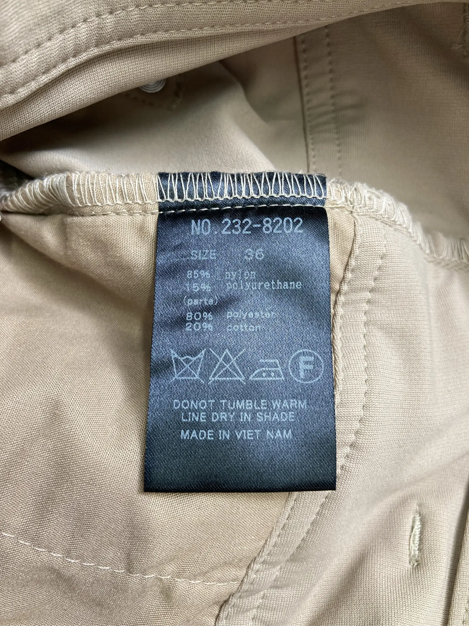 https://r2-worker.digdig.jp/product/2b5d9bd5-eb8f-4487-9b12-759fa3ea91cb/78bda37b-37e7-4fce-8ae7-2809da23b918