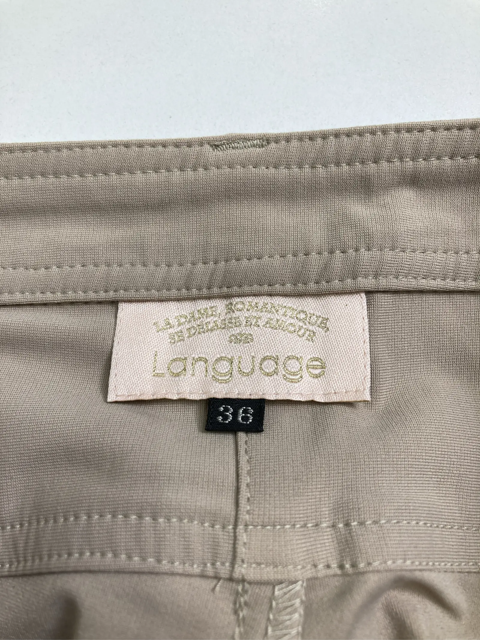 https://r2-worker.digdig.jp/product/2b5d9bd5-eb8f-4487-9b12-759fa3ea91cb/a1237172-2c27-4214-a908-5396800c0972