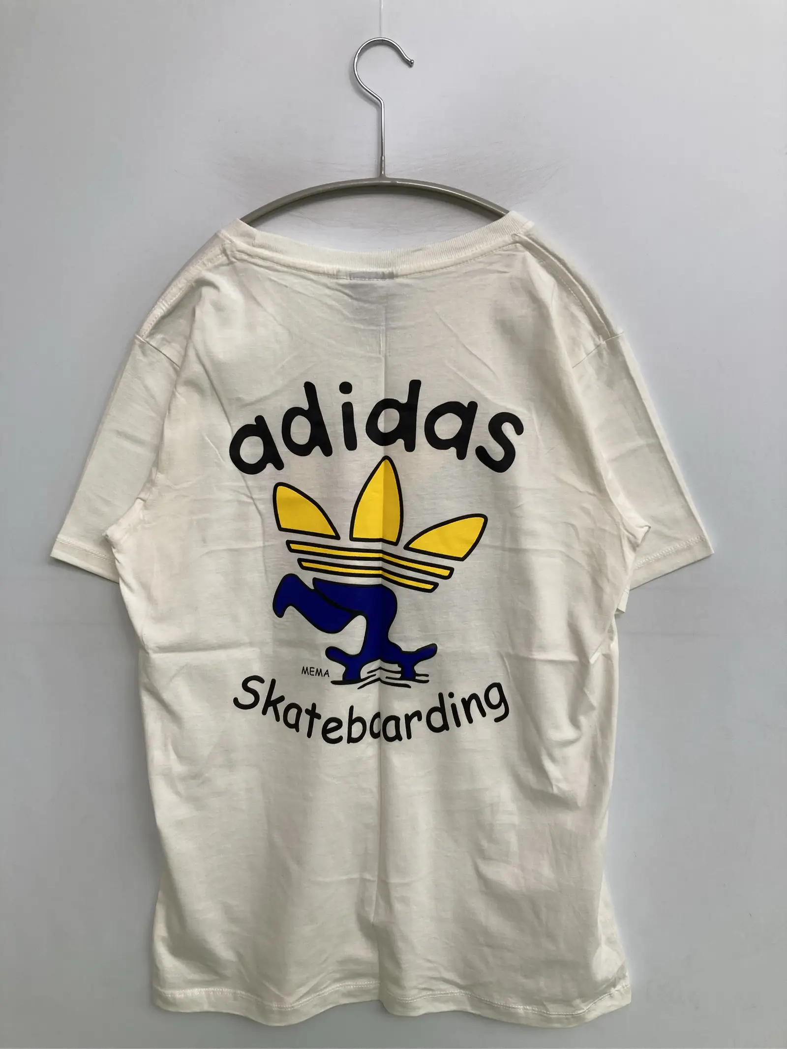 https://r2-worker.digdig.jp/product/2b5e5a57-3fa5-4a6f-969c-be6635f38ebc/10e6623e-b9ec-4758-ab69-c863c63120a2