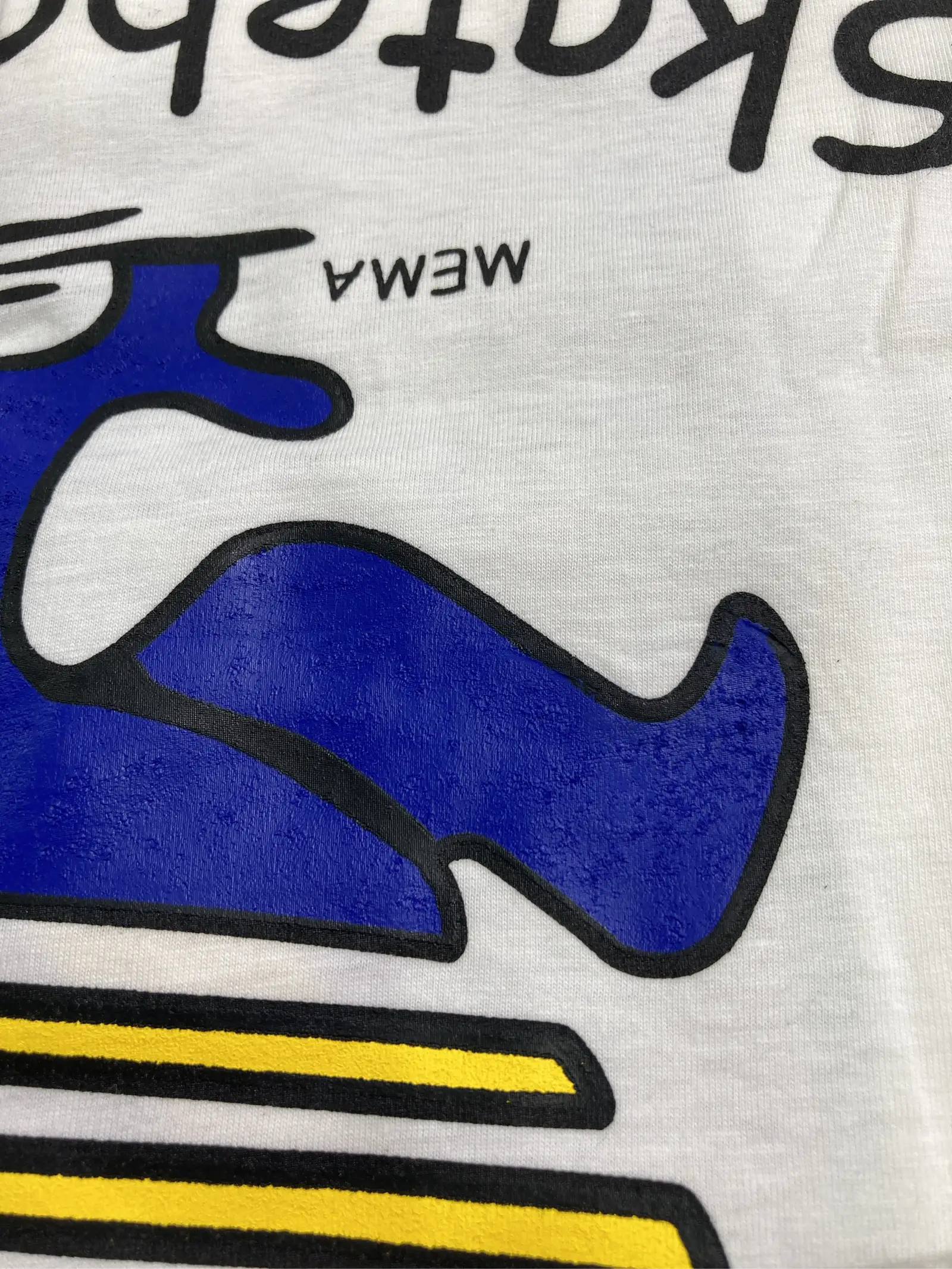 https://r2-worker.digdig.jp/product/2b5e5a57-3fa5-4a6f-969c-be6635f38ebc/4dbff070-2841-4a75-9e47-80876103dc4c