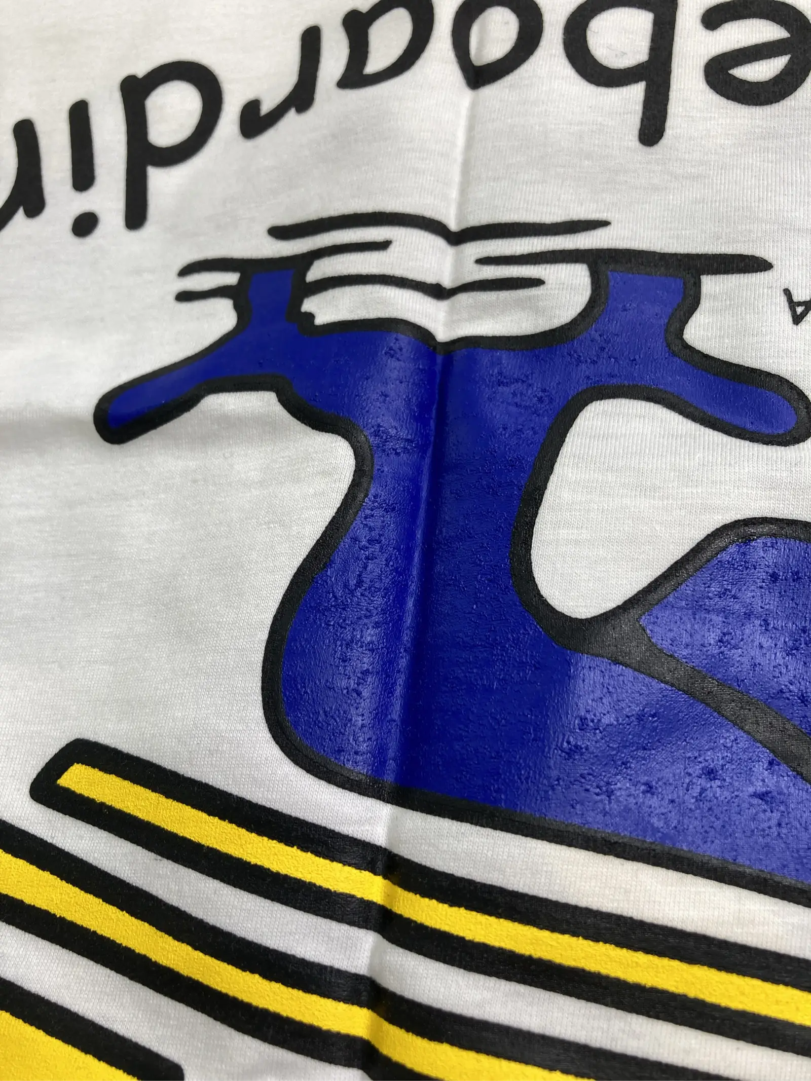 https://r2-worker.digdig.jp/product/2b5e5a57-3fa5-4a6f-969c-be6635f38ebc/526a2295-6758-4218-a694-47163e31d6c8