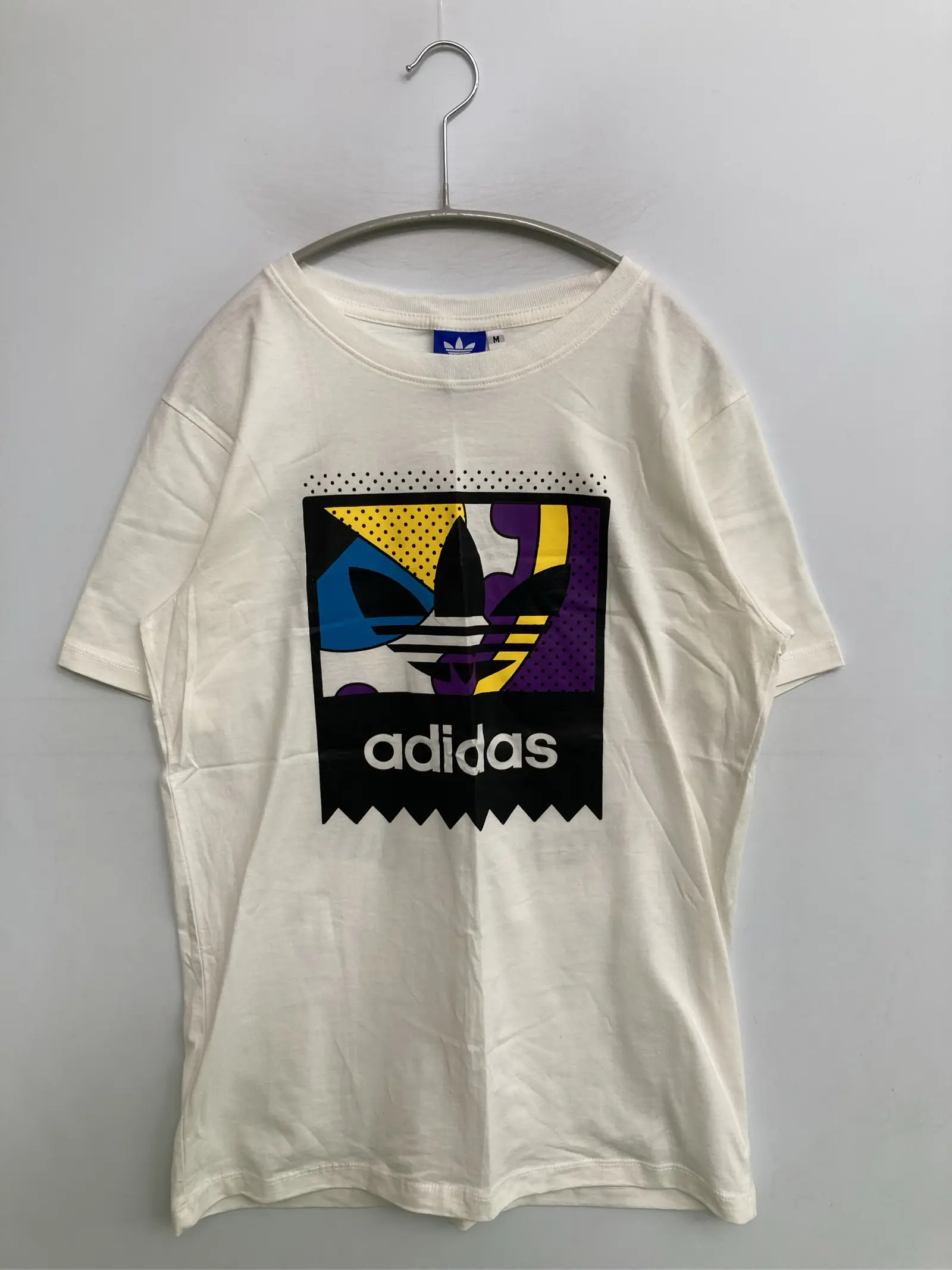 https://r2-worker.digdig.jp/product/2b5e5a57-3fa5-4a6f-969c-be6635f38ebc/94b12ae4-426b-4e38-9cd2-4a5484c3ab55
