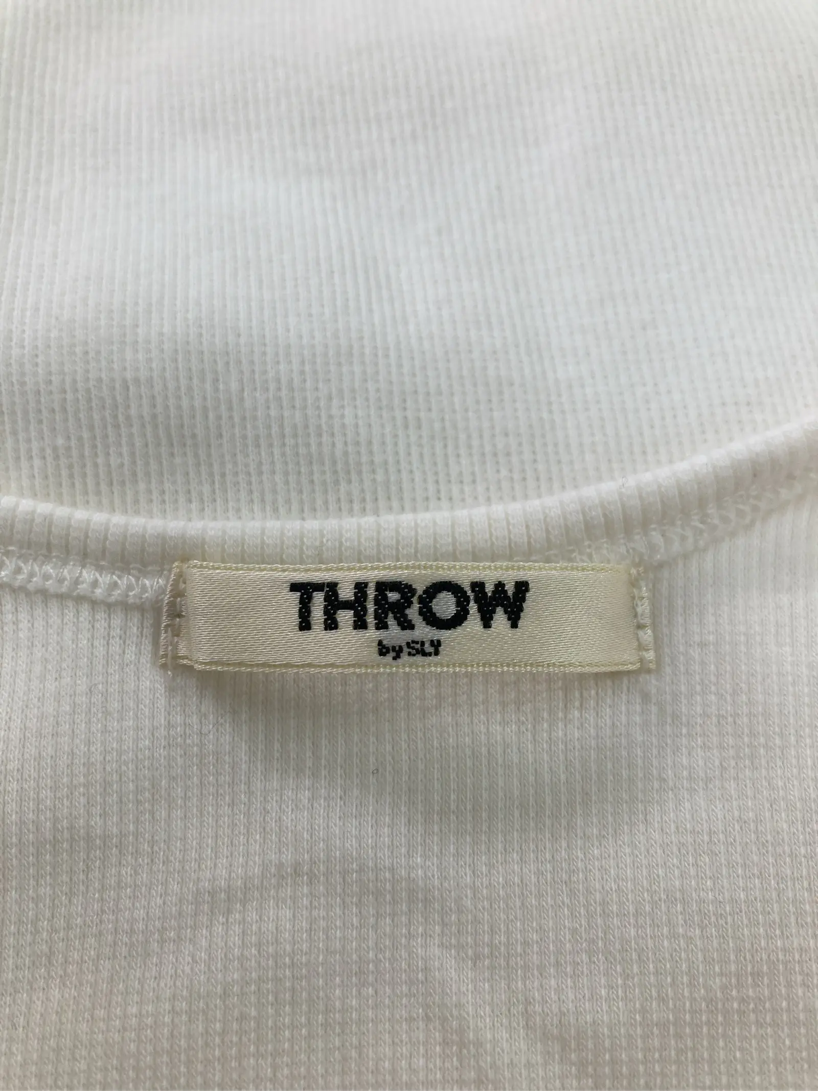 https://r2-worker.digdig.jp/product/2b5ef7ad-d385-4296-85ce-97ae3a588c50/161503e9-6133-4b1e-bb7c-f5779f737478
