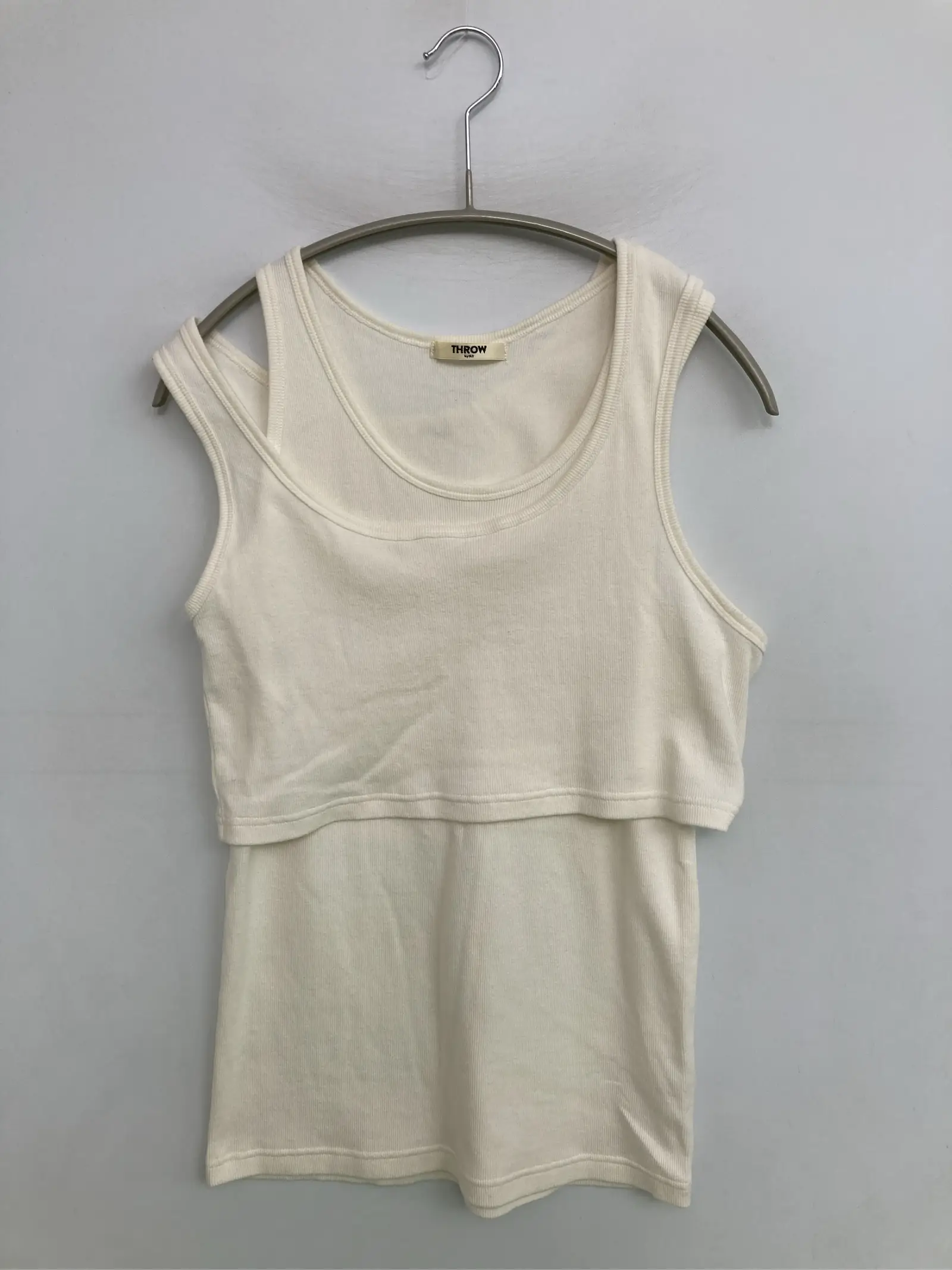 https://r2-worker.digdig.jp/product/2b5ef7ad-d385-4296-85ce-97ae3a588c50/3508a12f-54a5-4a5d-9613-94a1bff5f716