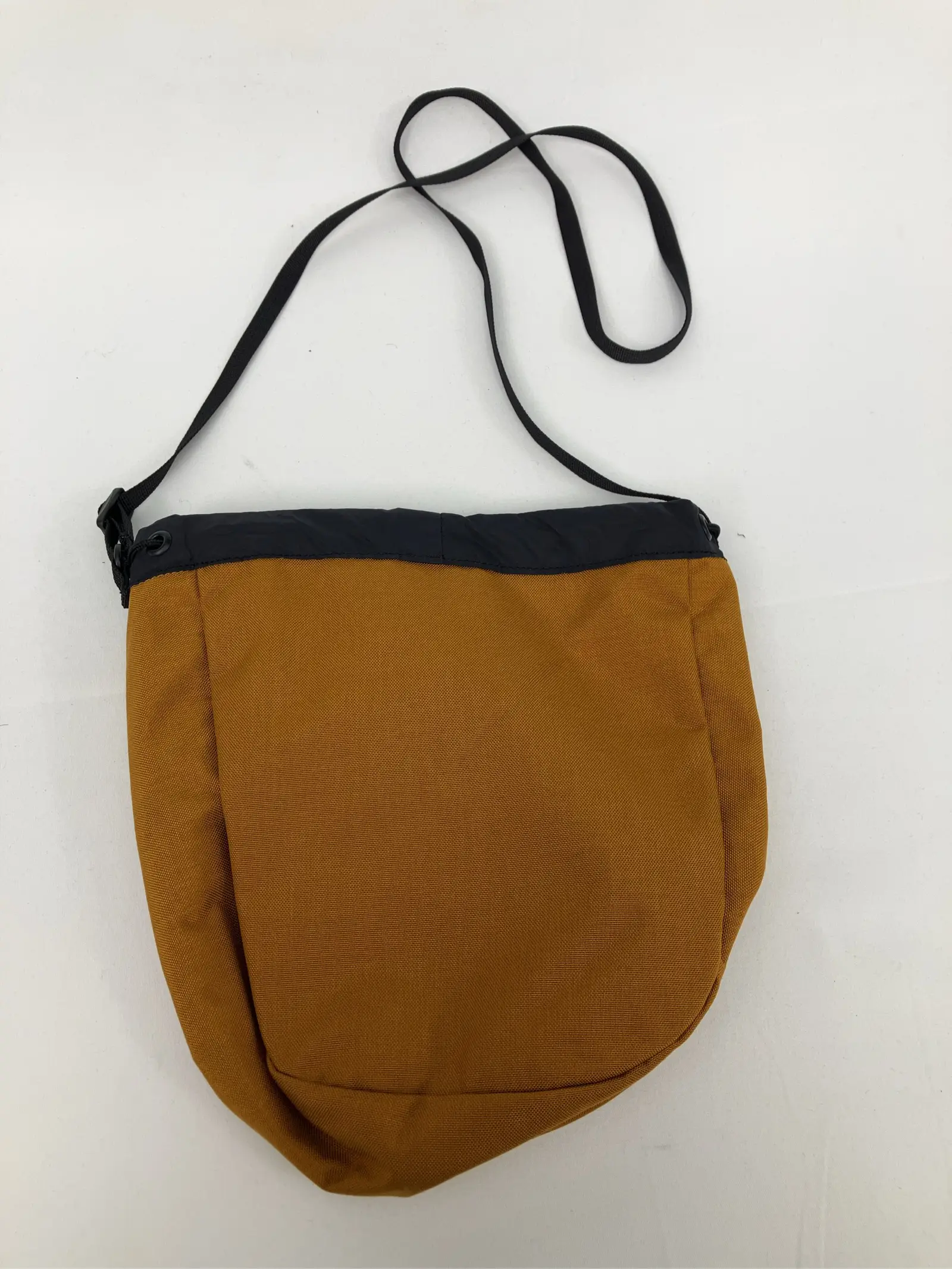 https://r2-worker.digdig.jp/product/2b607ef5-ab0b-444e-a24d-b6b1b680092e/8c168dbb-7482-4990-b150-841313f5f3a1