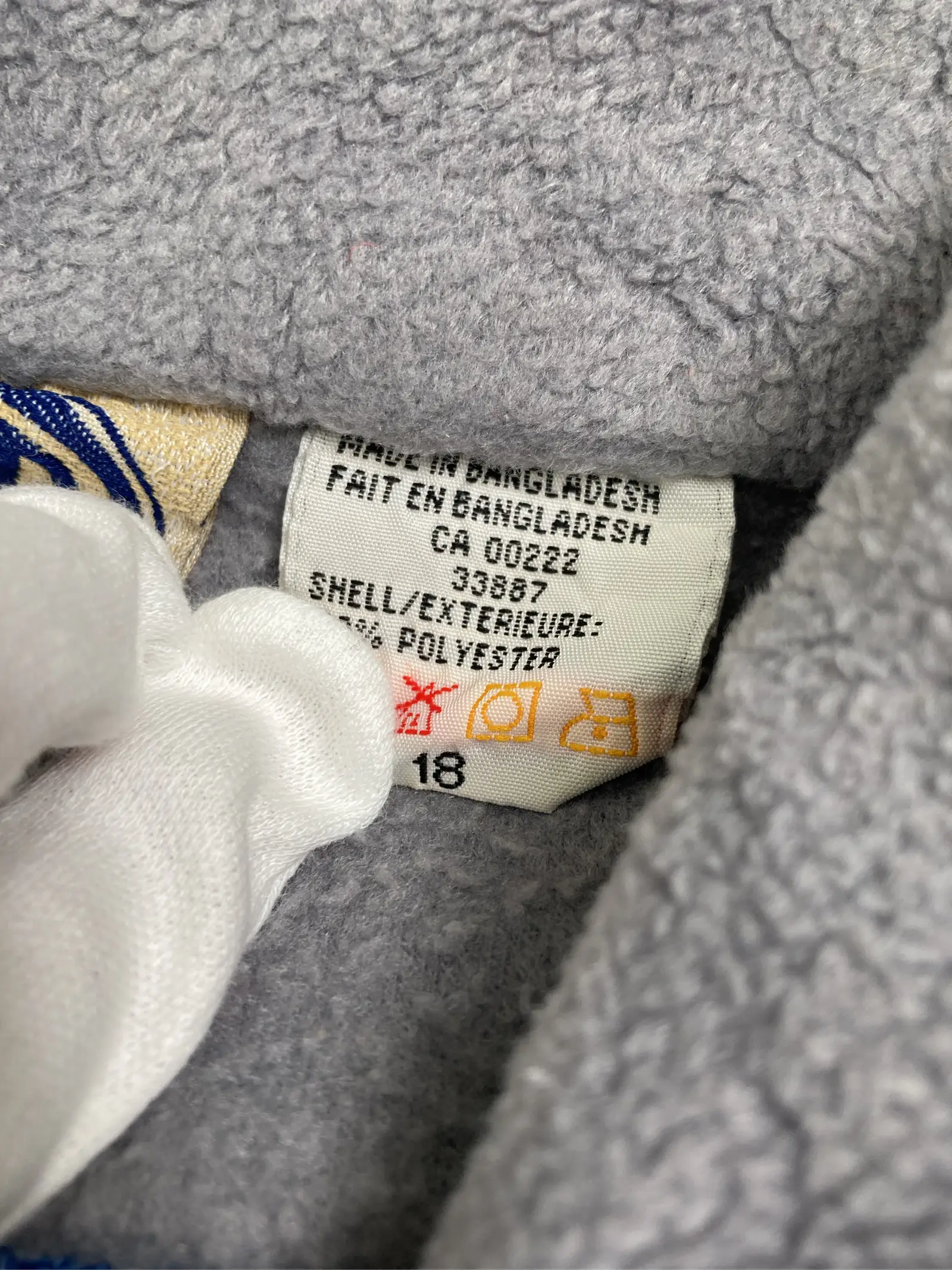 https://r2-worker.digdig.jp/product/2b618566-11ee-4bee-b1f3-ed57d5bd460c/7202407a-c4e9-459a-b994-95b44105999d