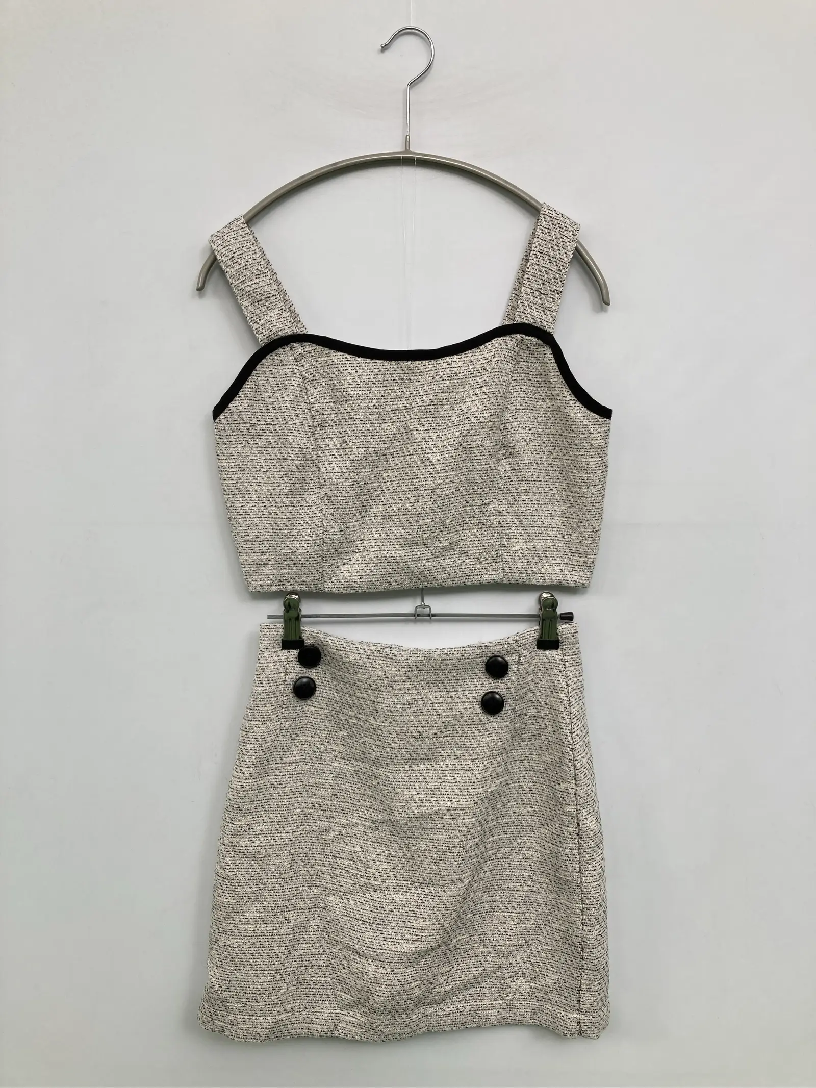 https://r2-worker.digdig.jp/product/2b62268b-7c48-4d20-8eab-afeac6989d5d/34ecb1e0-3545-4fdc-8b03-8f6c16108b85