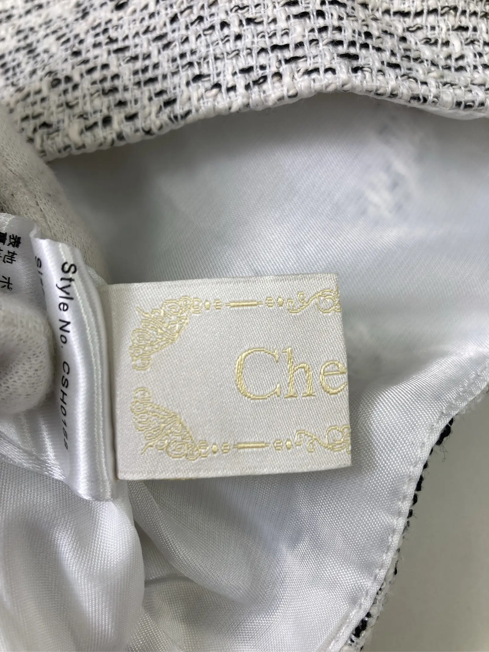 https://r2-worker.digdig.jp/product/2b62268b-7c48-4d20-8eab-afeac6989d5d/e37d6230-cc08-475a-88c9-16e80024fa35