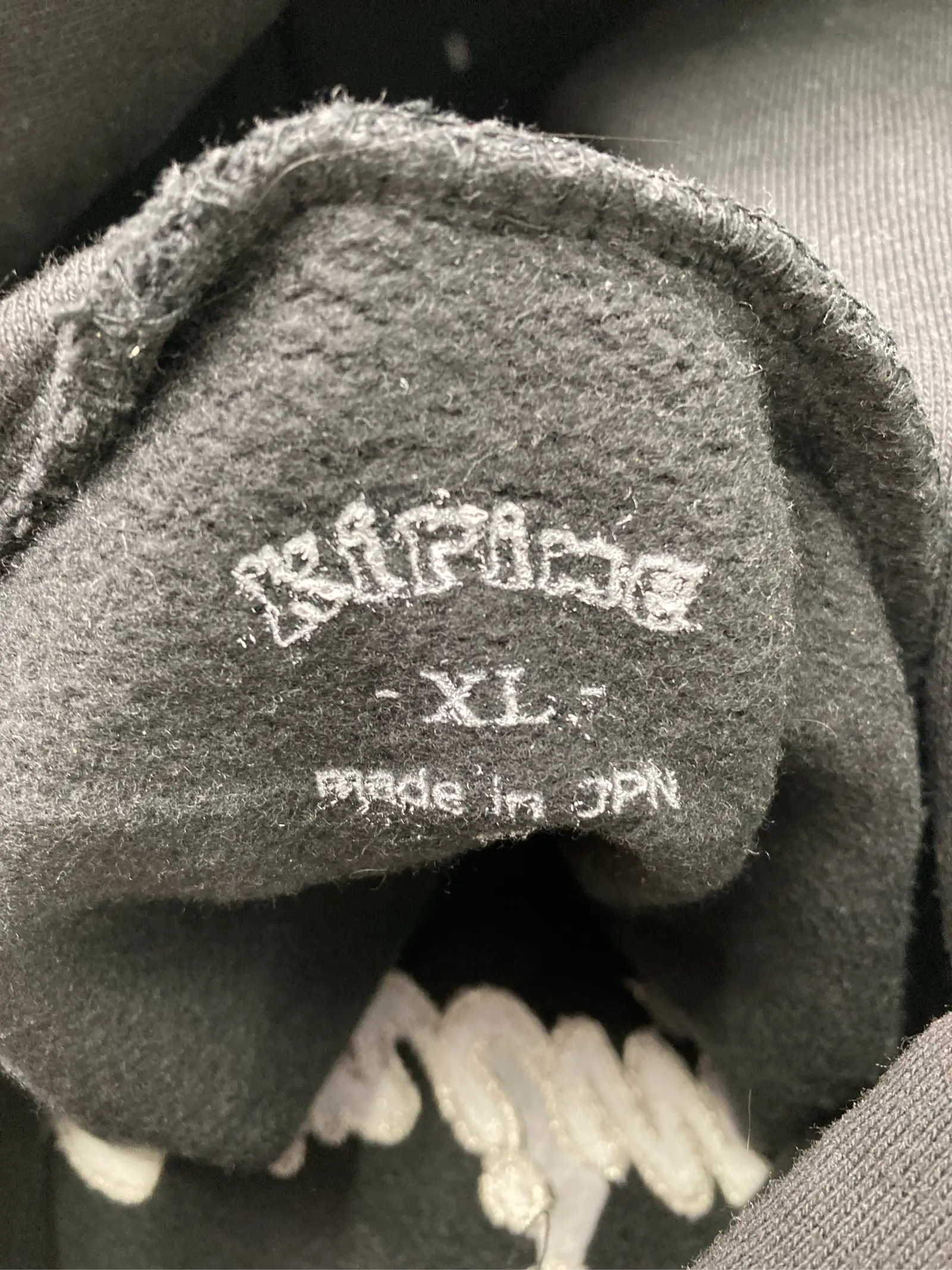 https://r2-worker.digdig.jp/product/2b622b78-26ca-4810-ac20-4c9348e6ebfa/27ddc960-aa26-4828-adee-0260f93c8a67