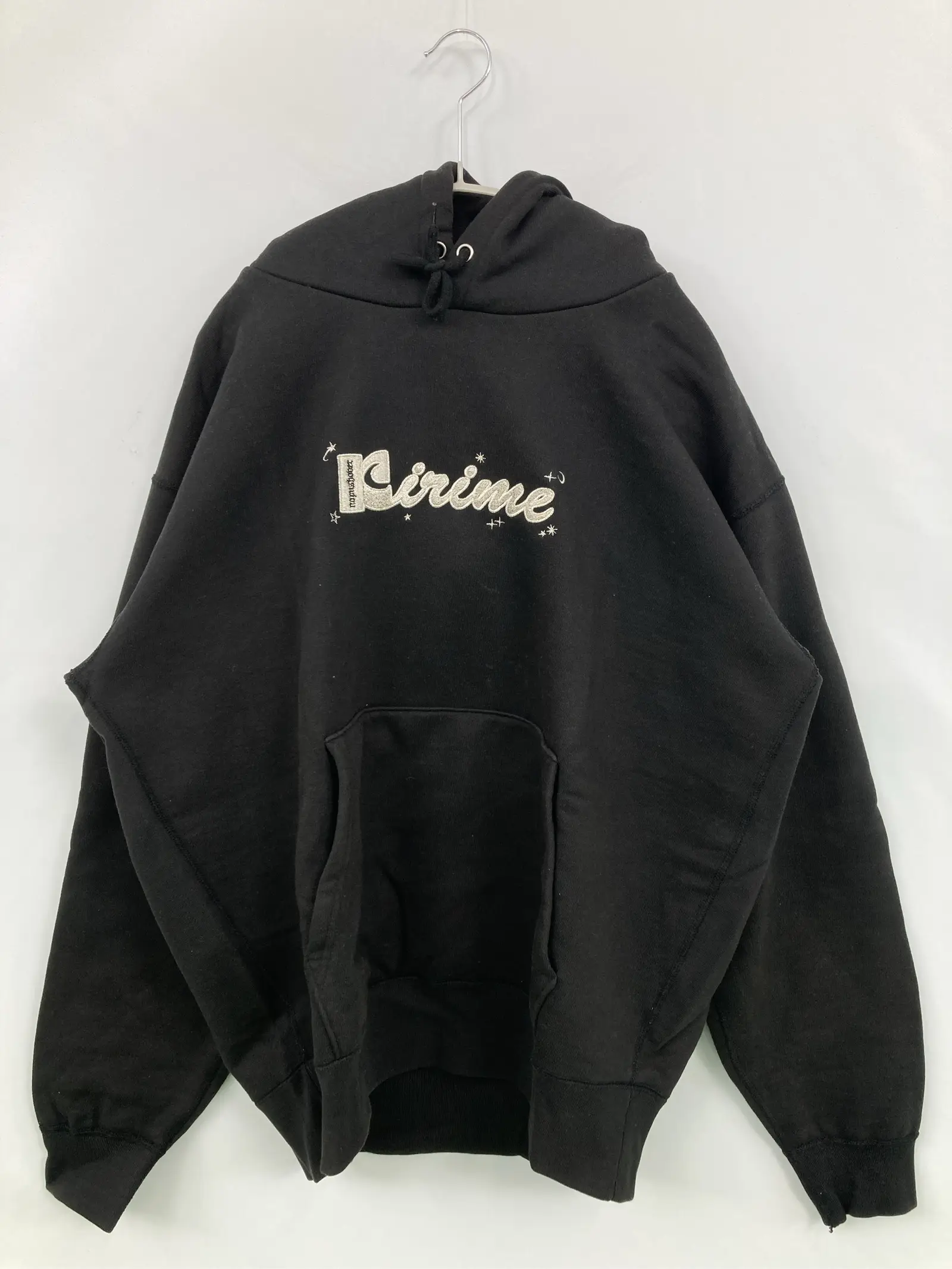 https://r2-worker.digdig.jp/product/2b622b78-26ca-4810-ac20-4c9348e6ebfa/533bd119-1dfb-4856-96f6-af8c424a2f52