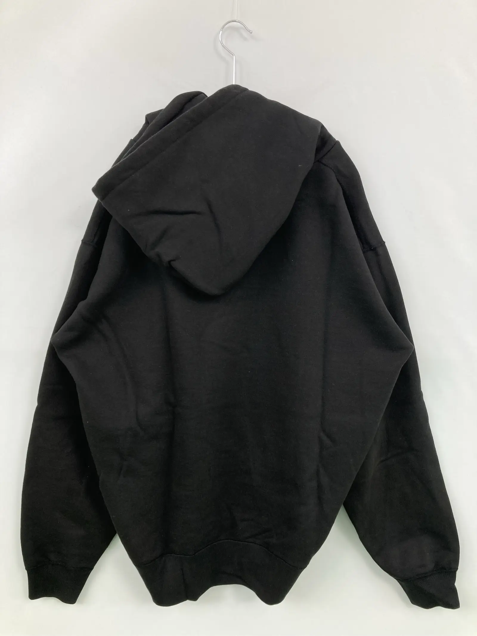 https://r2-worker.digdig.jp/product/2b622b78-26ca-4810-ac20-4c9348e6ebfa/56f50f79-4ef8-4bfd-9c60-df491e438a76
