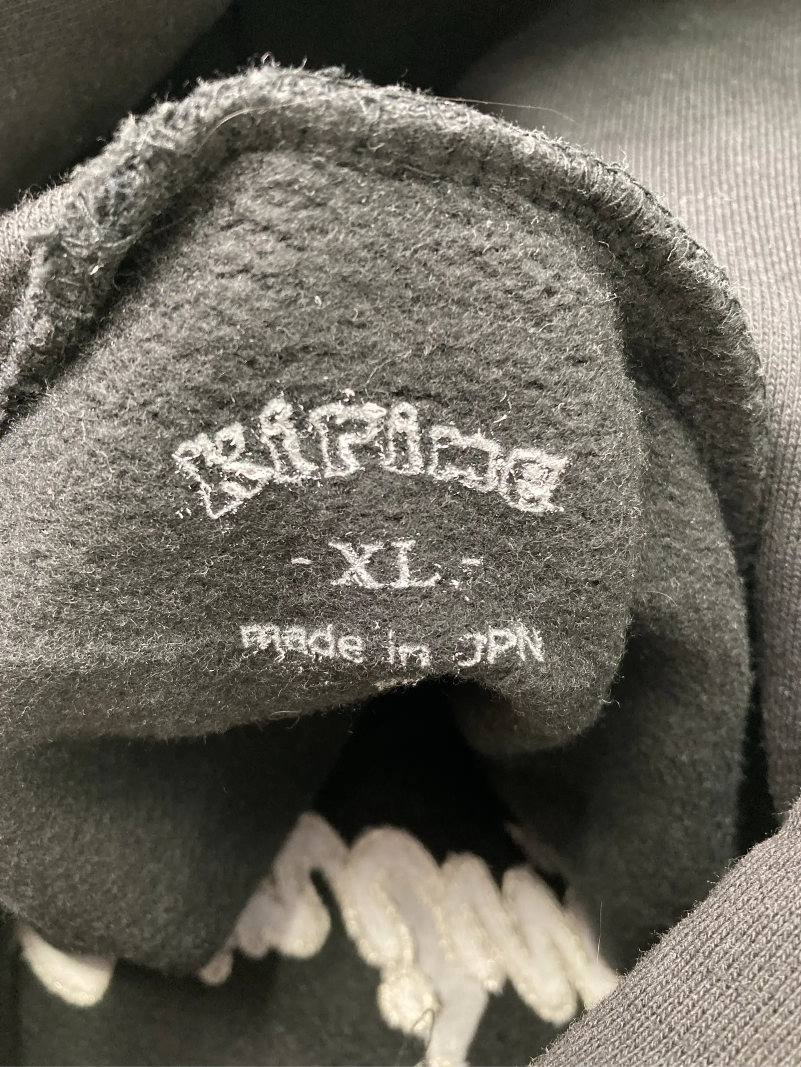 https://r2-worker.digdig.jp/product/2b622b78-26ca-4810-ac20-4c9348e6ebfa/5cda2a1a-1d0c-41af-8435-ce1b3f4dd061
