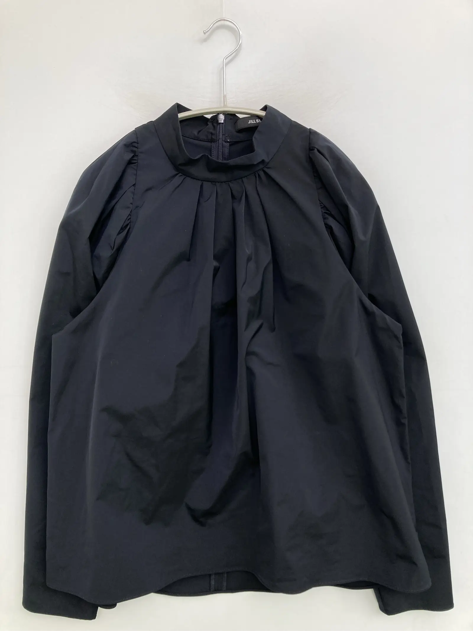 https://r2-worker.digdig.jp/product/2b626a80-301b-412f-b921-1b6a318b564b/5dc006c4-3d43-41c8-b882-4a24256b1d12