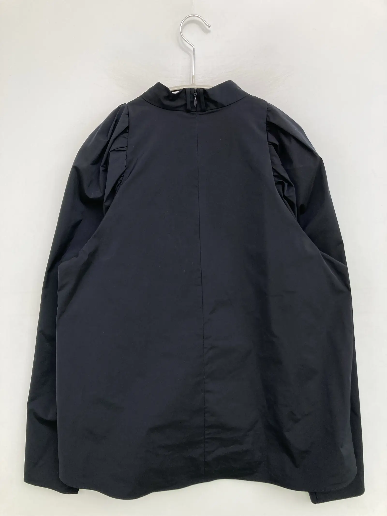 https://r2-worker.digdig.jp/product/2b626a80-301b-412f-b921-1b6a318b564b/6adbb8e9-c1c6-4df2-968a-109eb03e1763