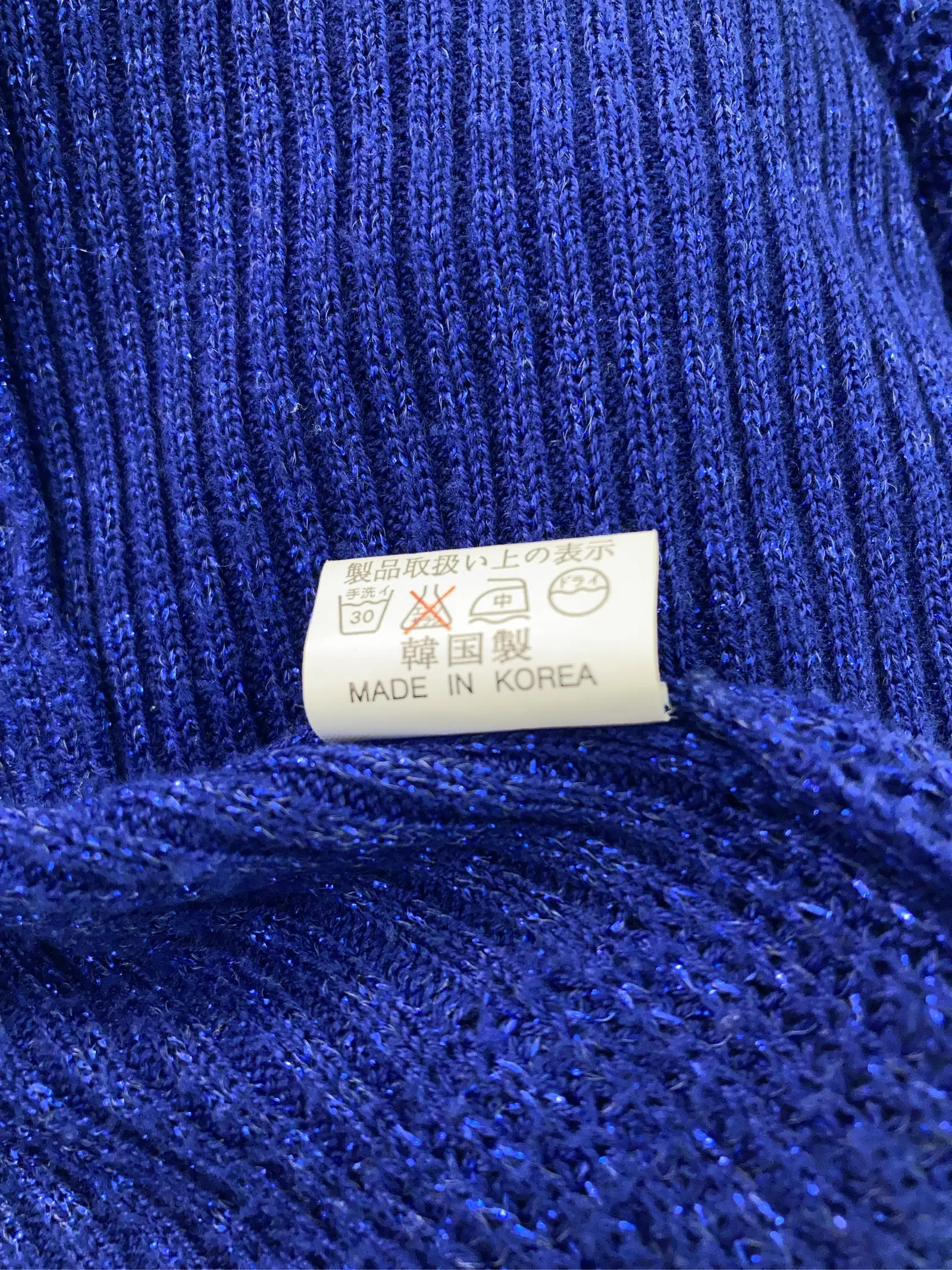 https://r2-worker.digdig.jp/product/2b63fa32-d5f8-4fc6-88b9-2dd79183bb70/4f50b198-46ff-417c-b61a-21ae7ba971e9