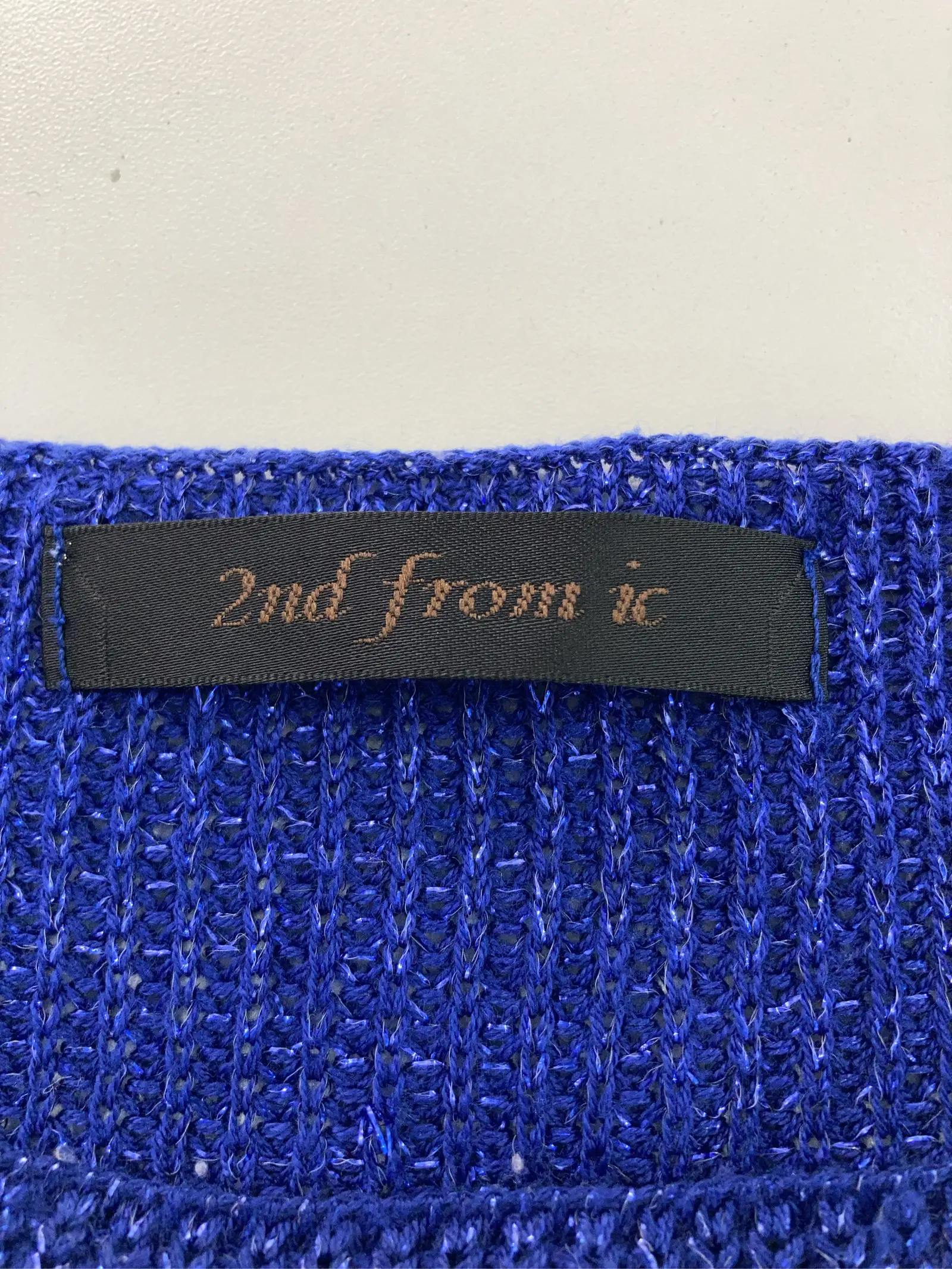 https://r2-worker.digdig.jp/product/2b63fa32-d5f8-4fc6-88b9-2dd79183bb70/f93ab159-171b-40fb-b665-be55d33ada78