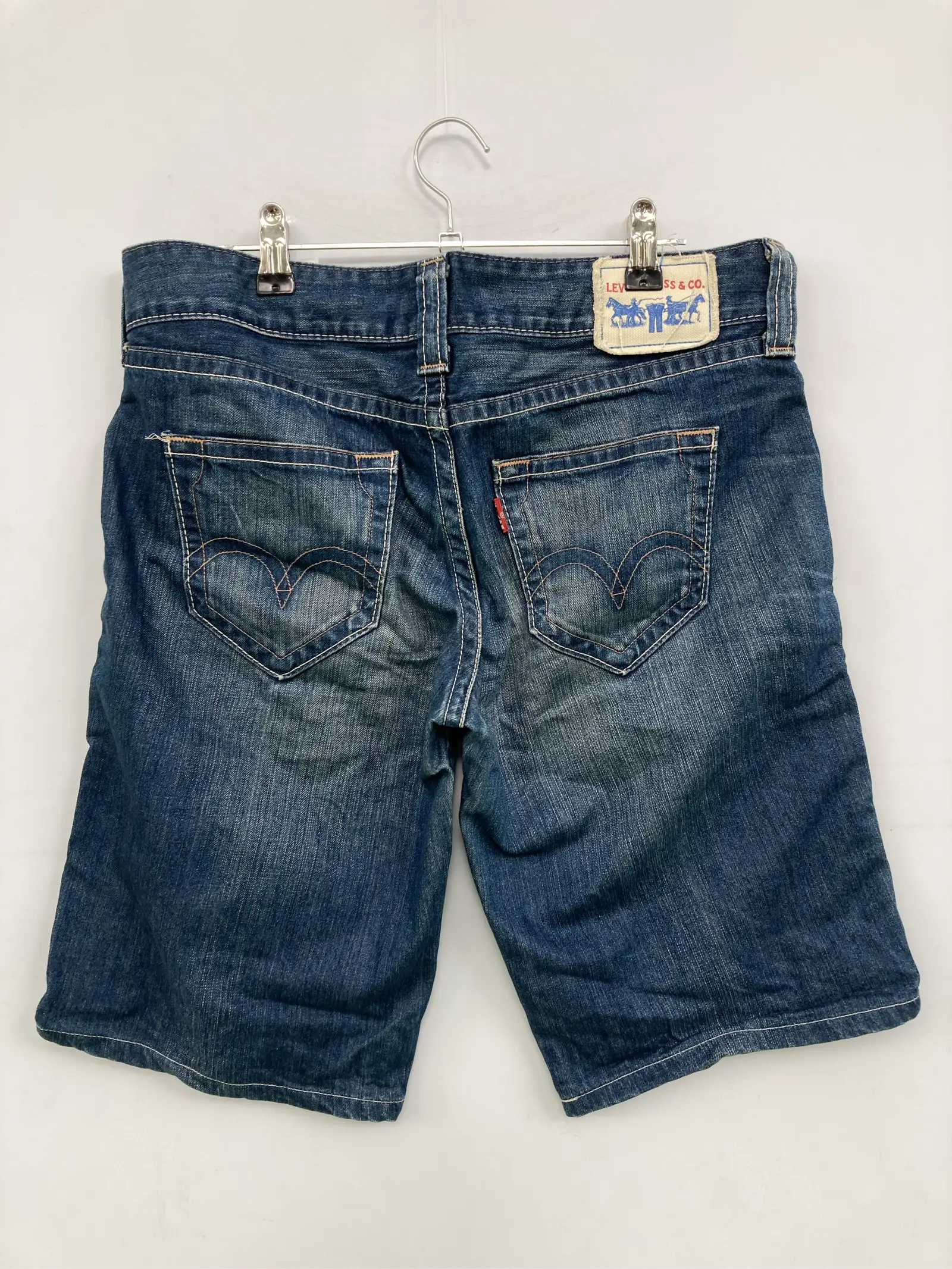 https://r2-worker.digdig.jp/product/2b64d07d-bfc4-410d-b143-7de247eb7dab/7355e5c9-9f9e-42d1-a7b4-21fa1ae9da30