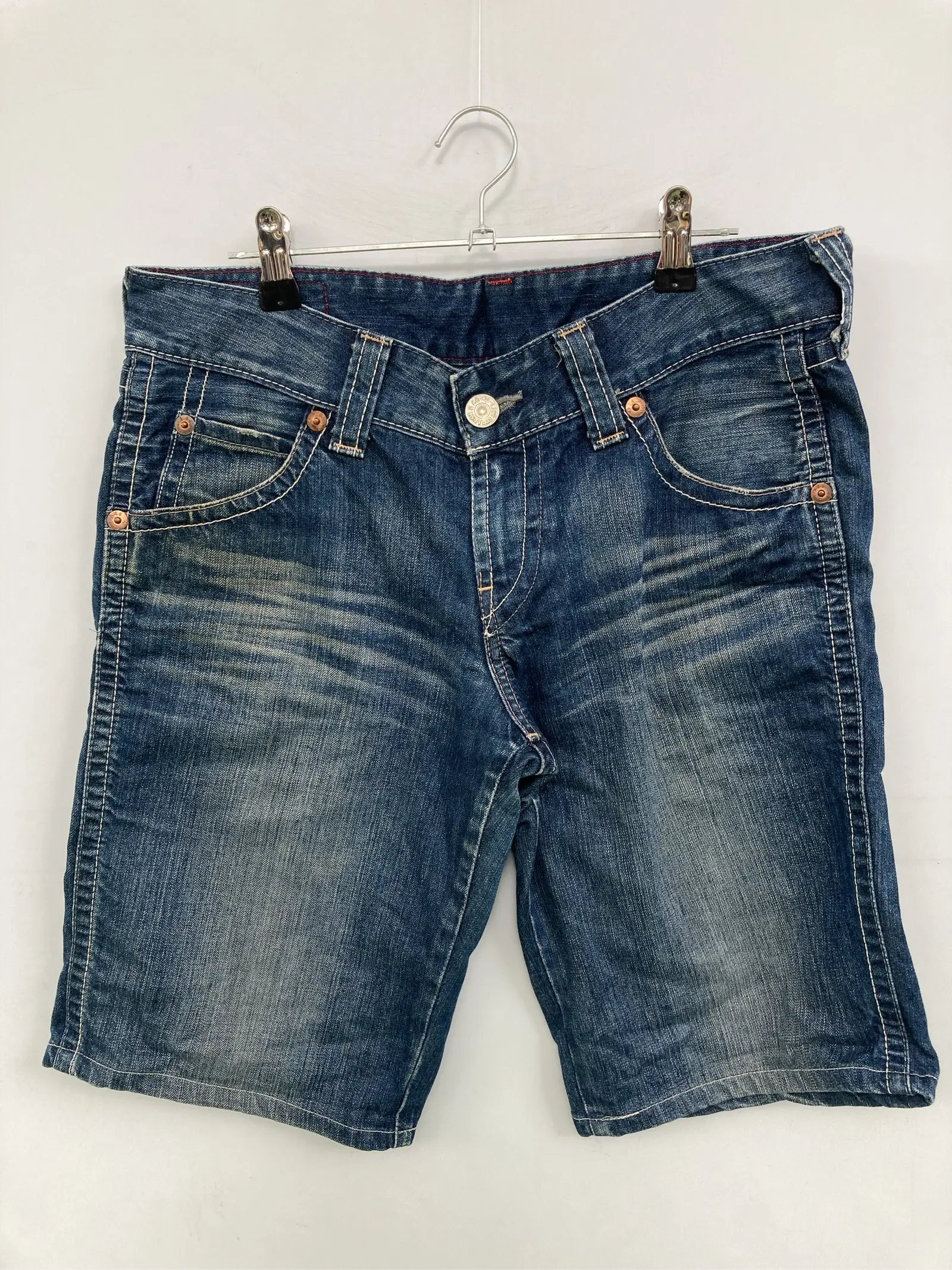 https://r2-worker.digdig.jp/product/2b64d07d-bfc4-410d-b143-7de247eb7dab/90900aa0-763a-40ad-b2a0-e73aa503837b